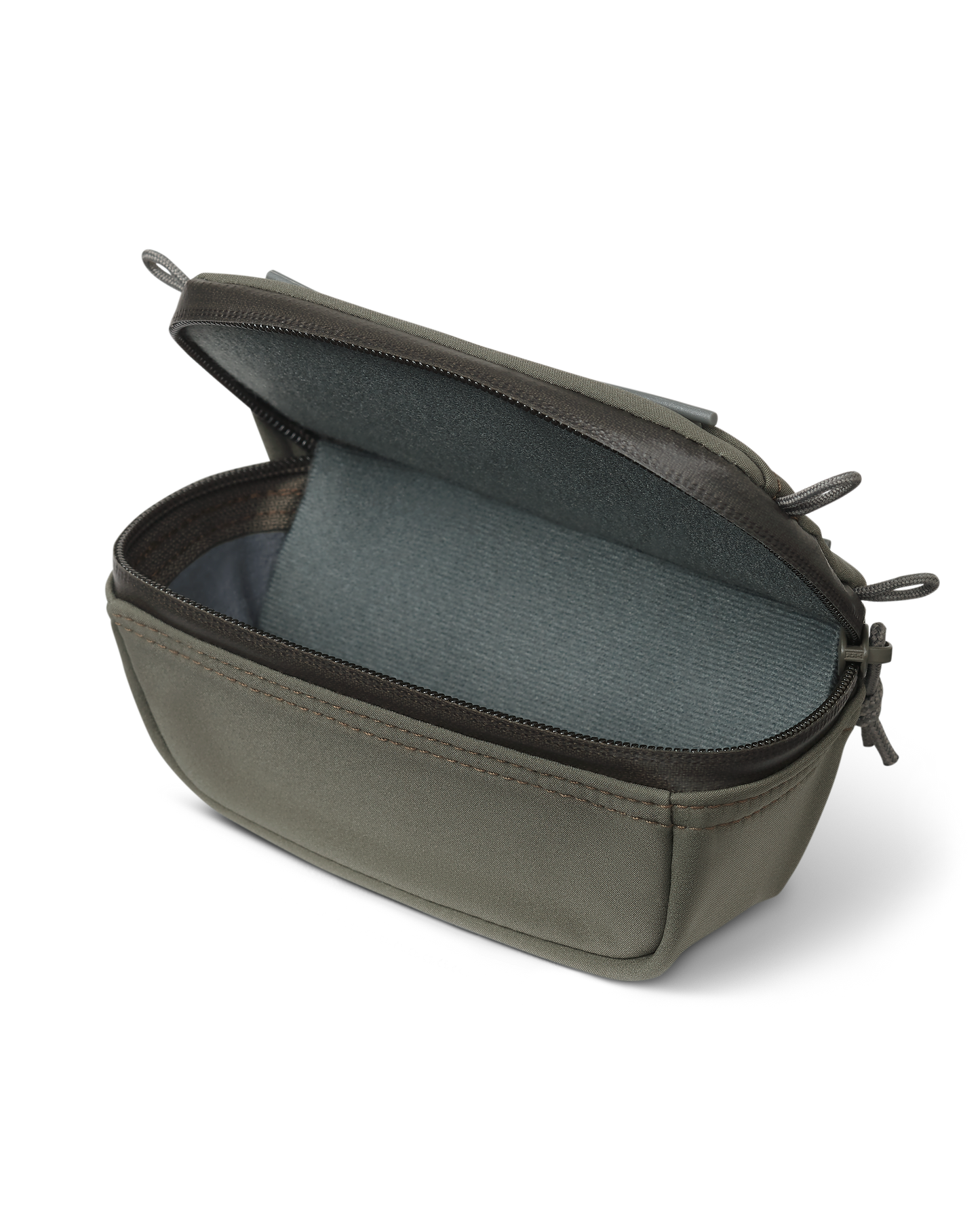 PRO G3 Bino Harness Accessory Pocket