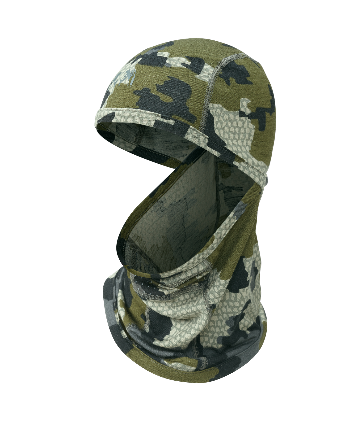 ULTRA Merino 145 Balaclava