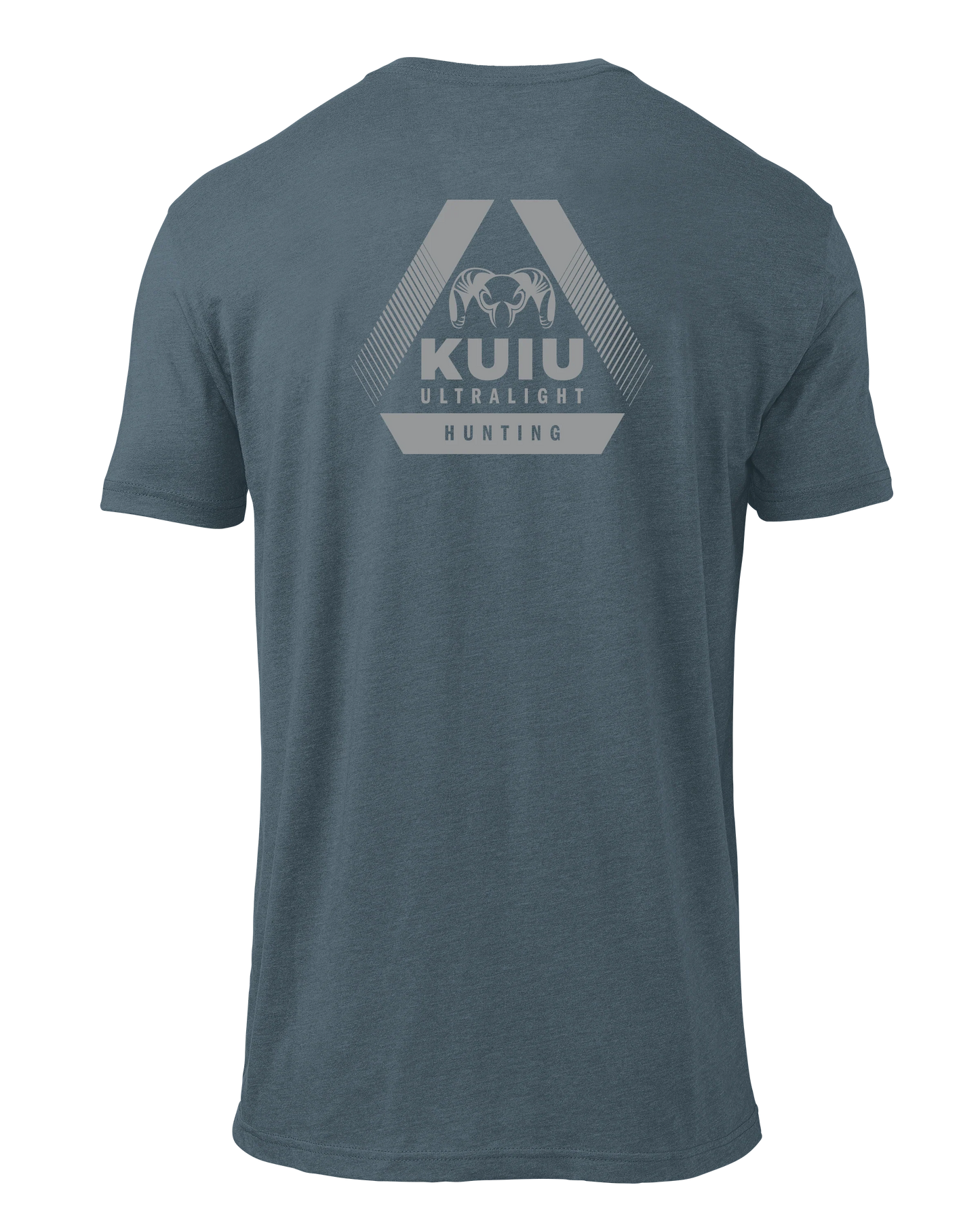 KUIU Ultralight Shield T-Shirt