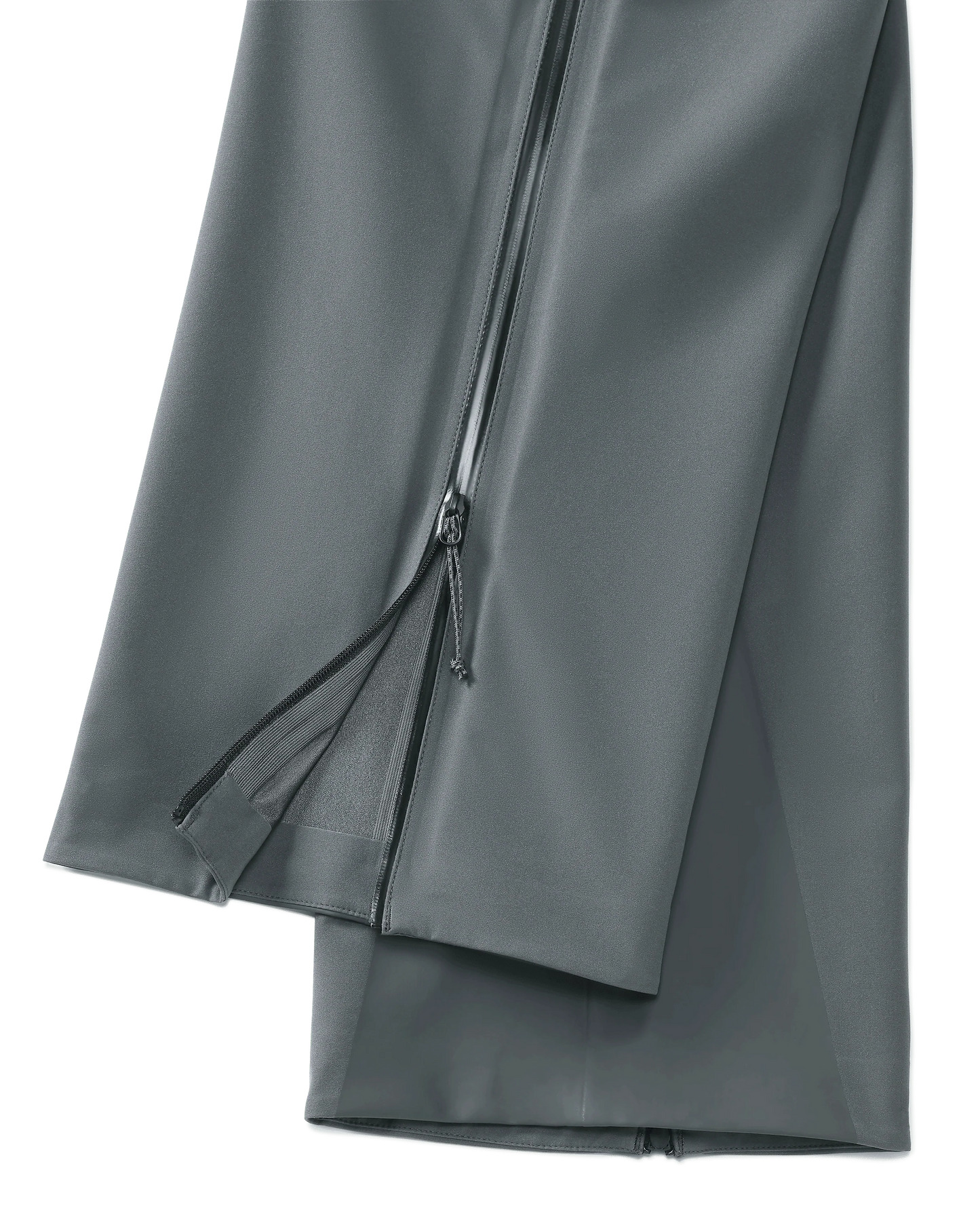 Women's Chugach TR Rain Pant