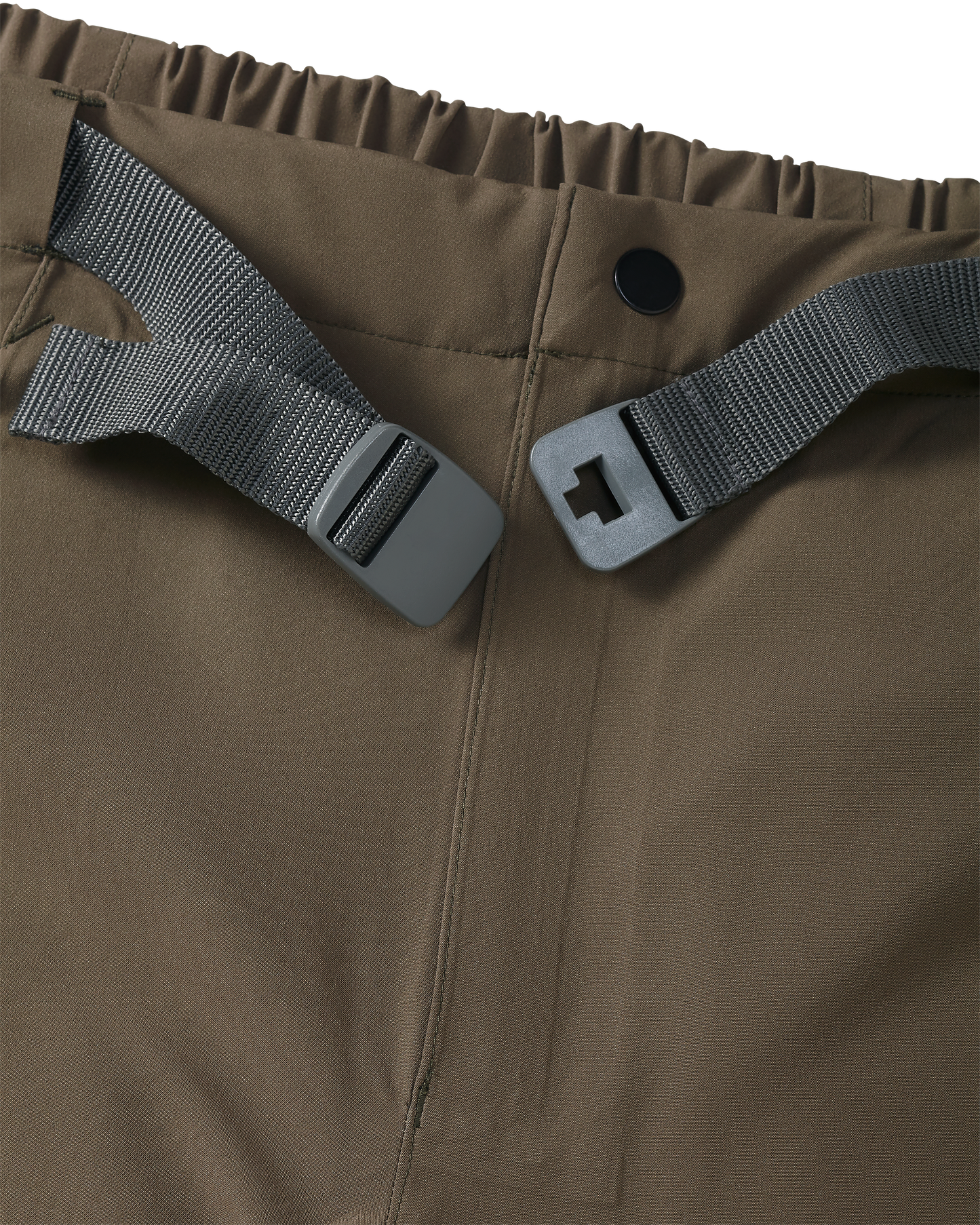 Northridge Rain Pant