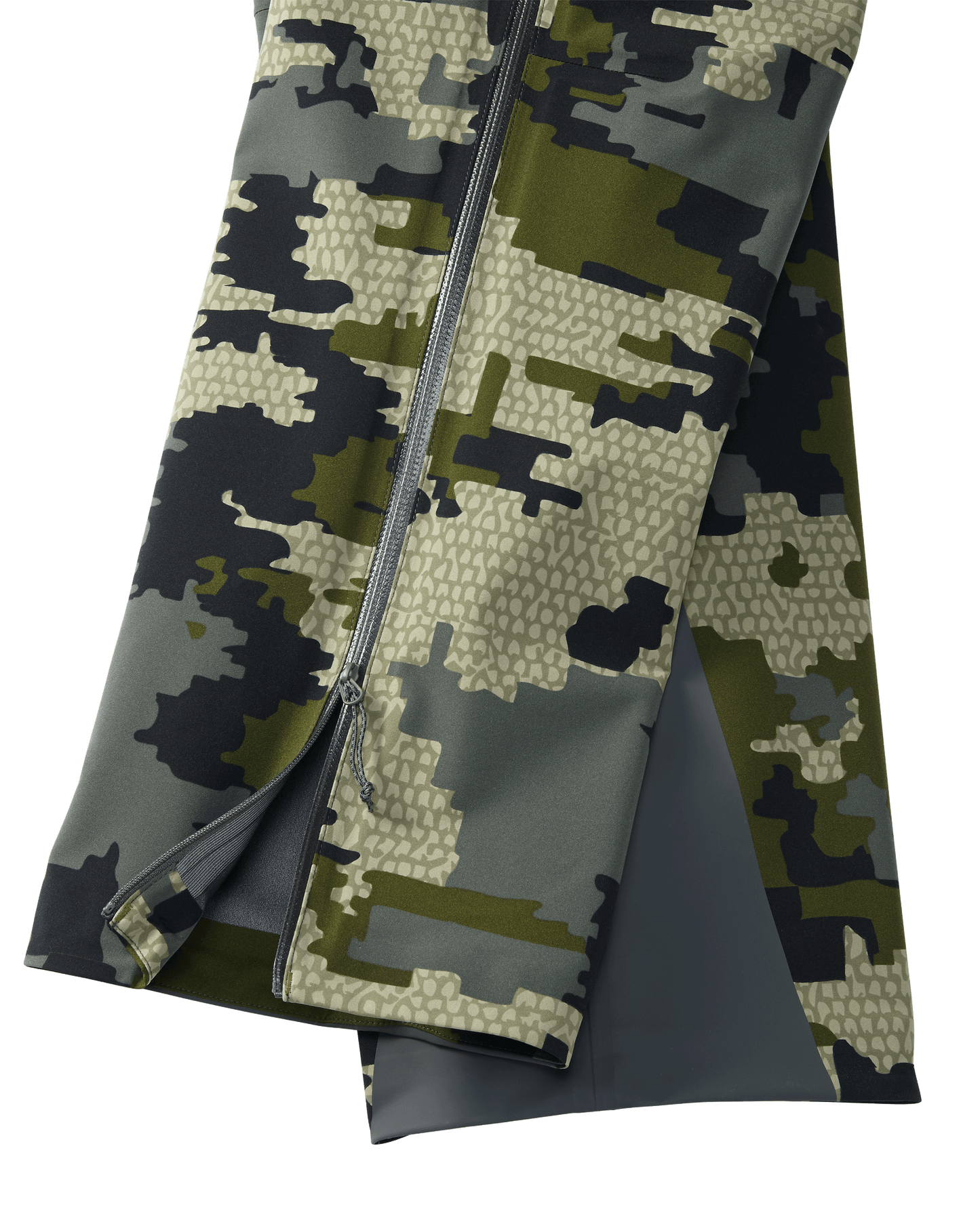 Women's Chugach TR Rain Pant