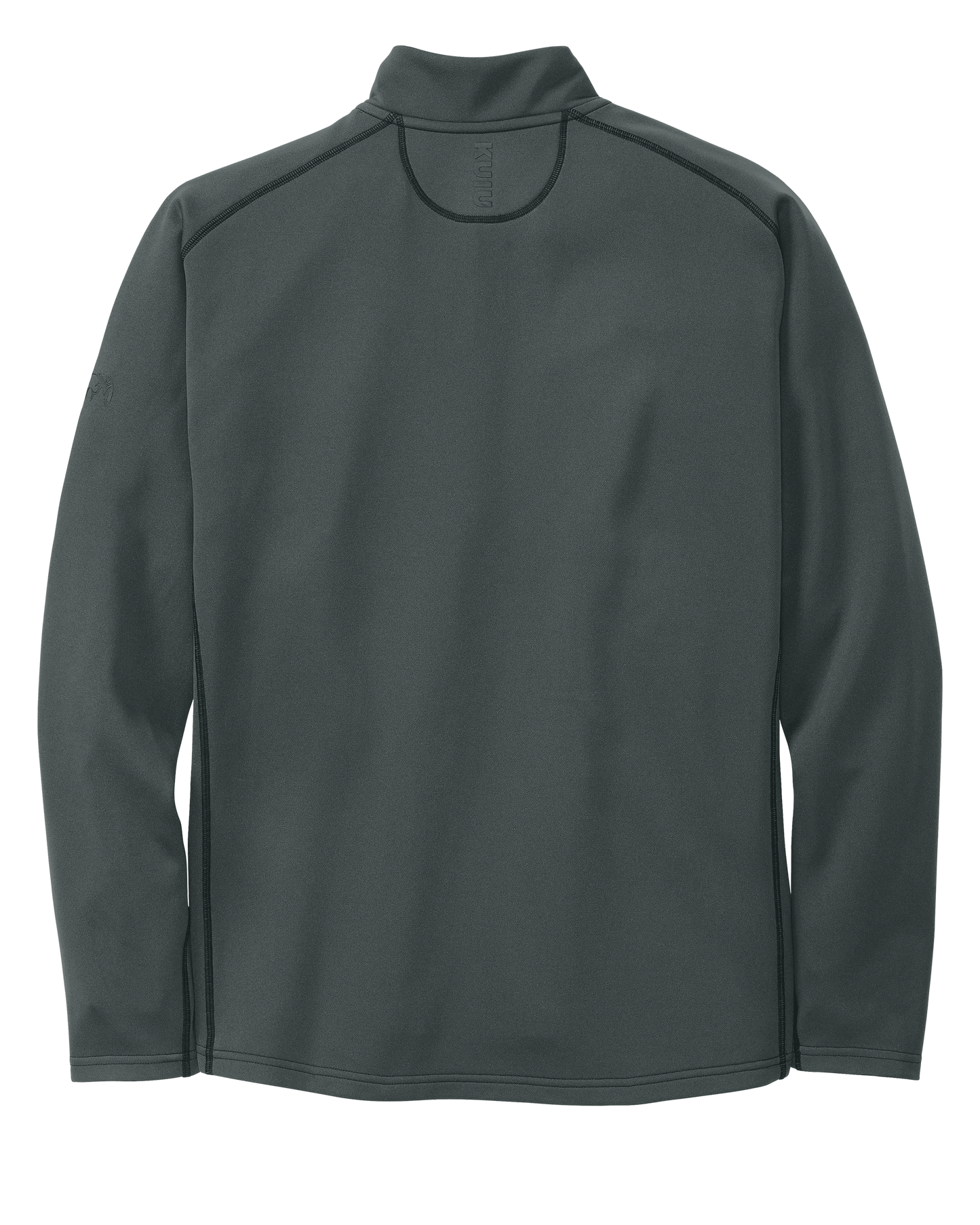 Peloton 200 Zip-T