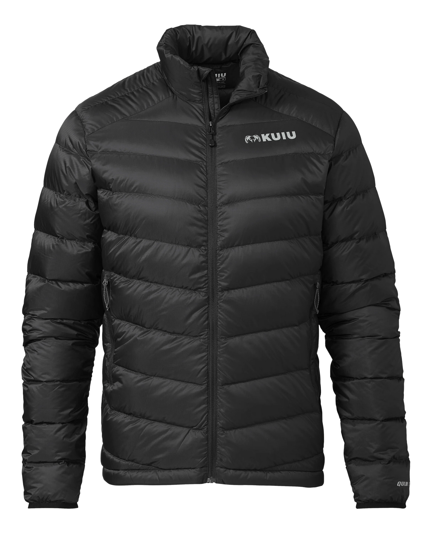 Super Down LT Jacket