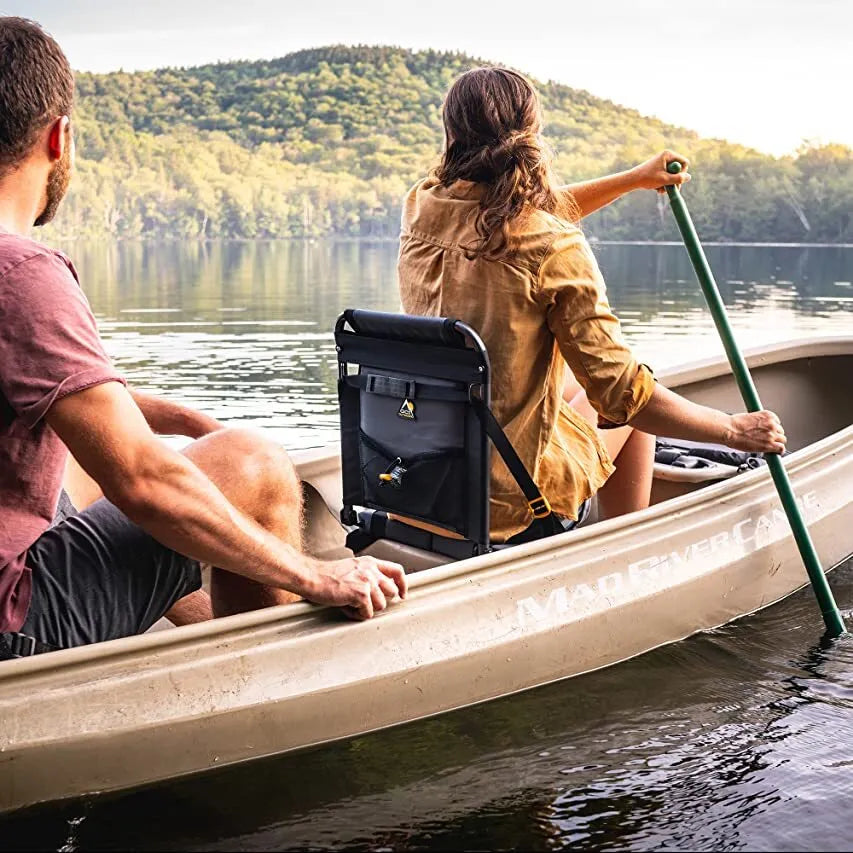 Portable rocthtking chathtirs and outthtdoor camthtping chathtirs