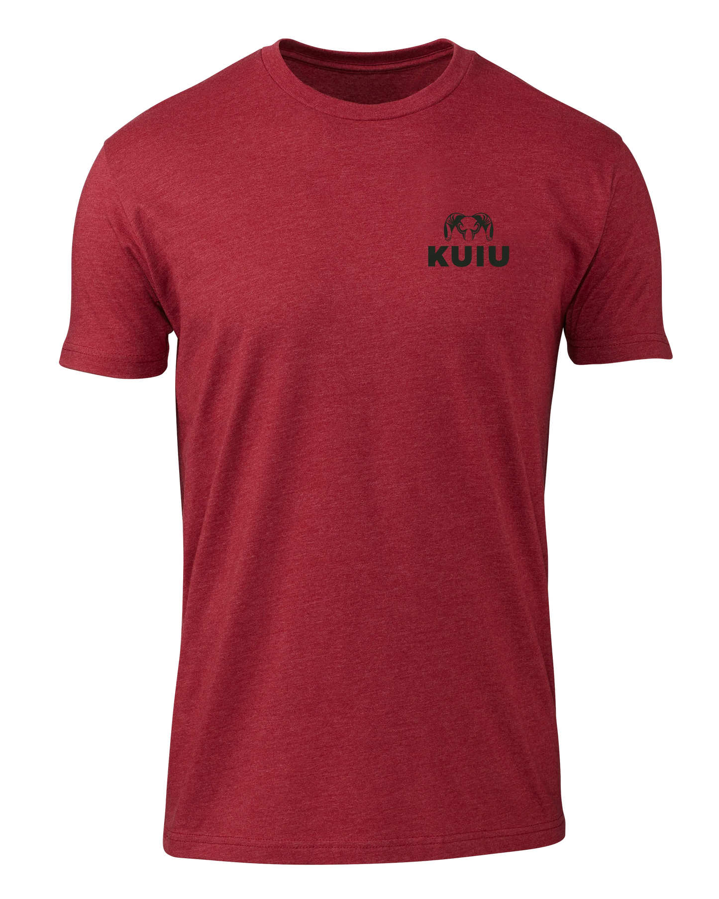 KUIU Ultralight Shield T-Shirt
