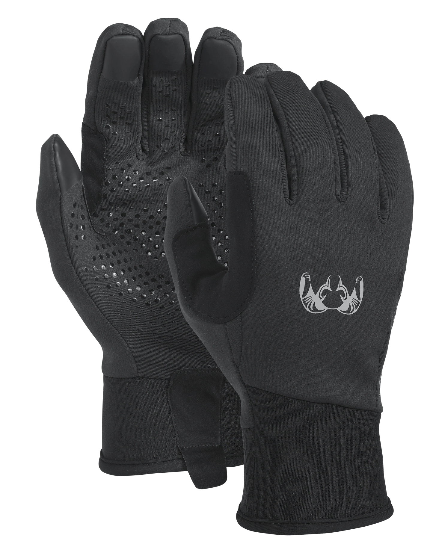 Axis Glove