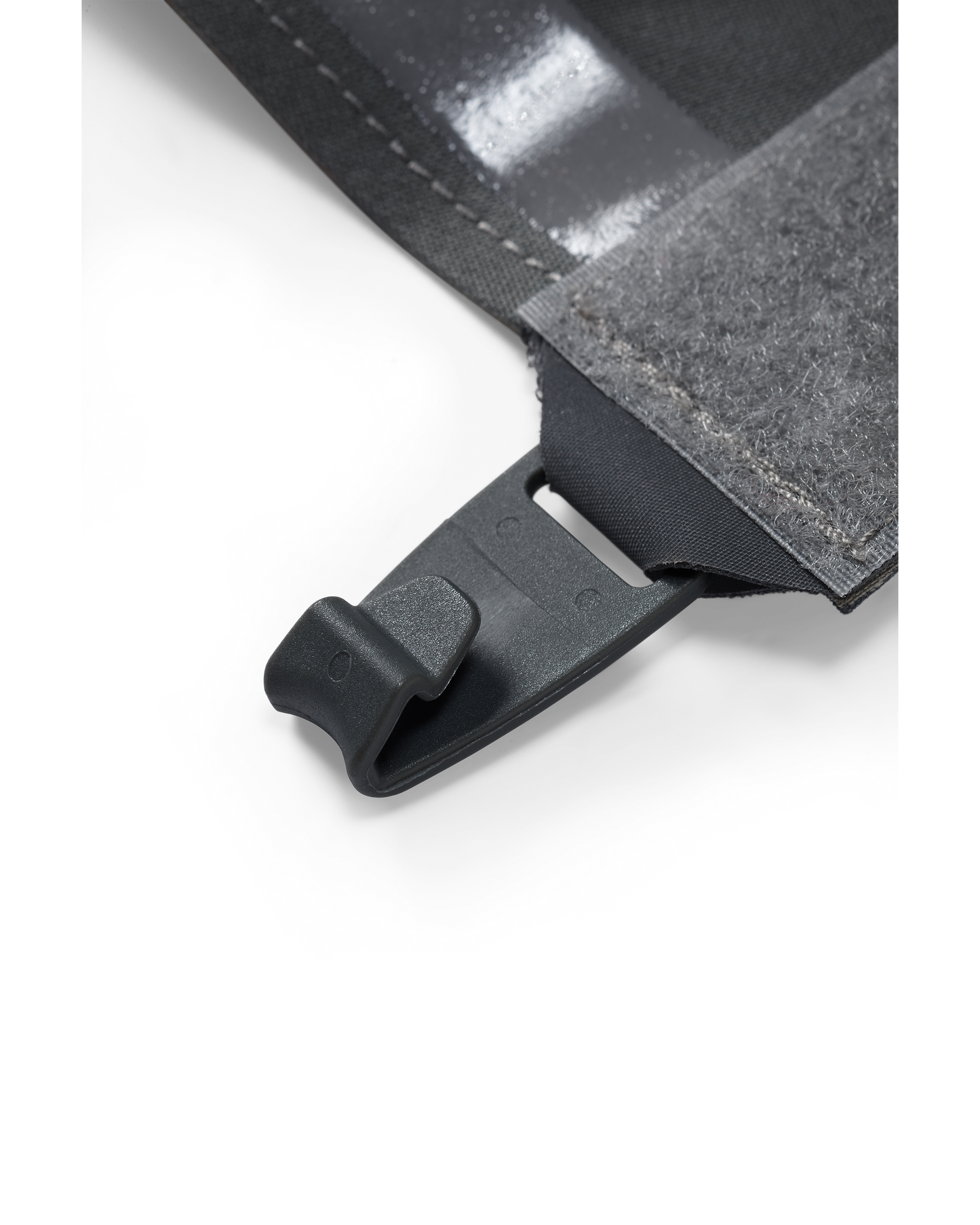 KUIU Kutana Storm Gaiter