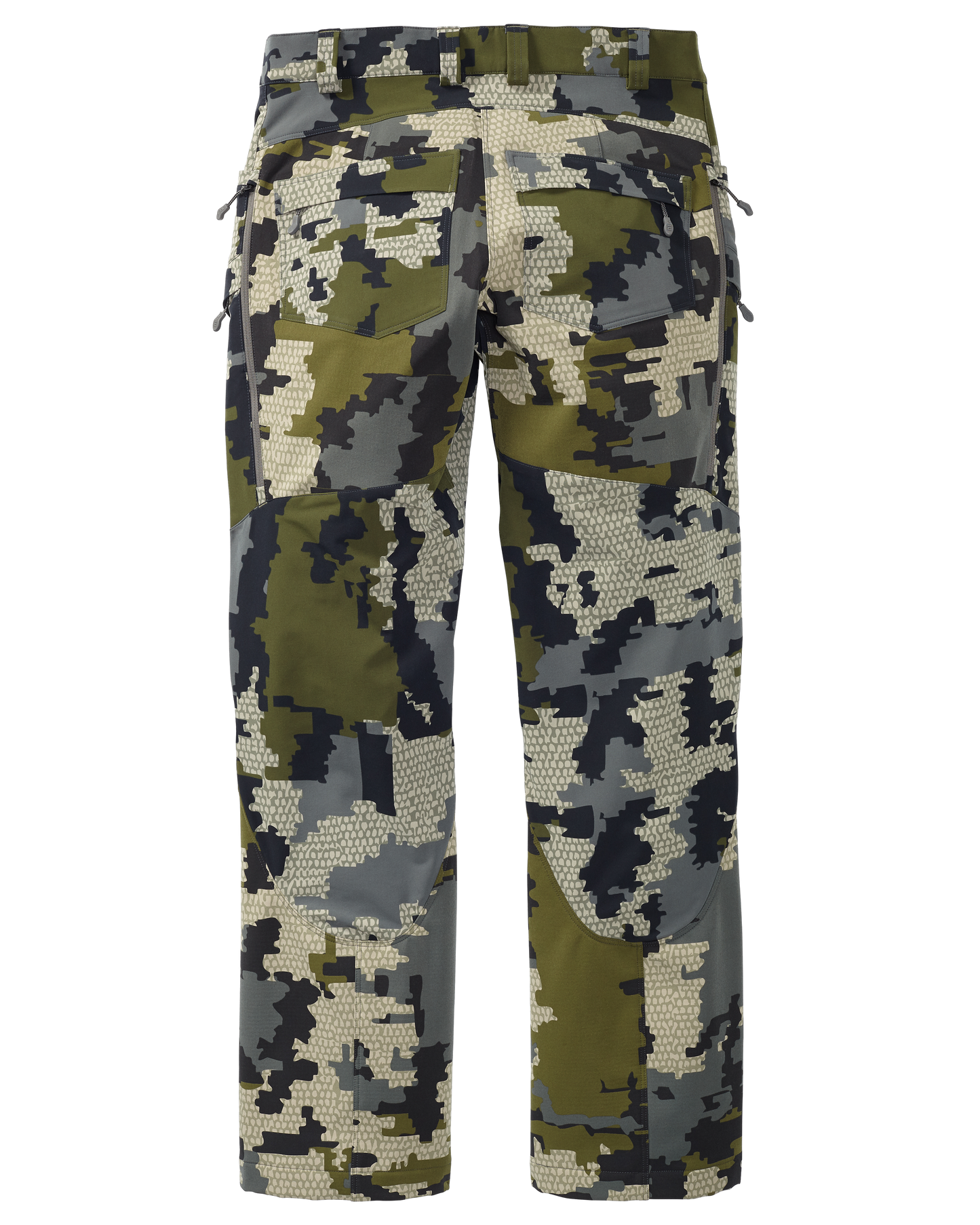 Talus Hybrid Pant