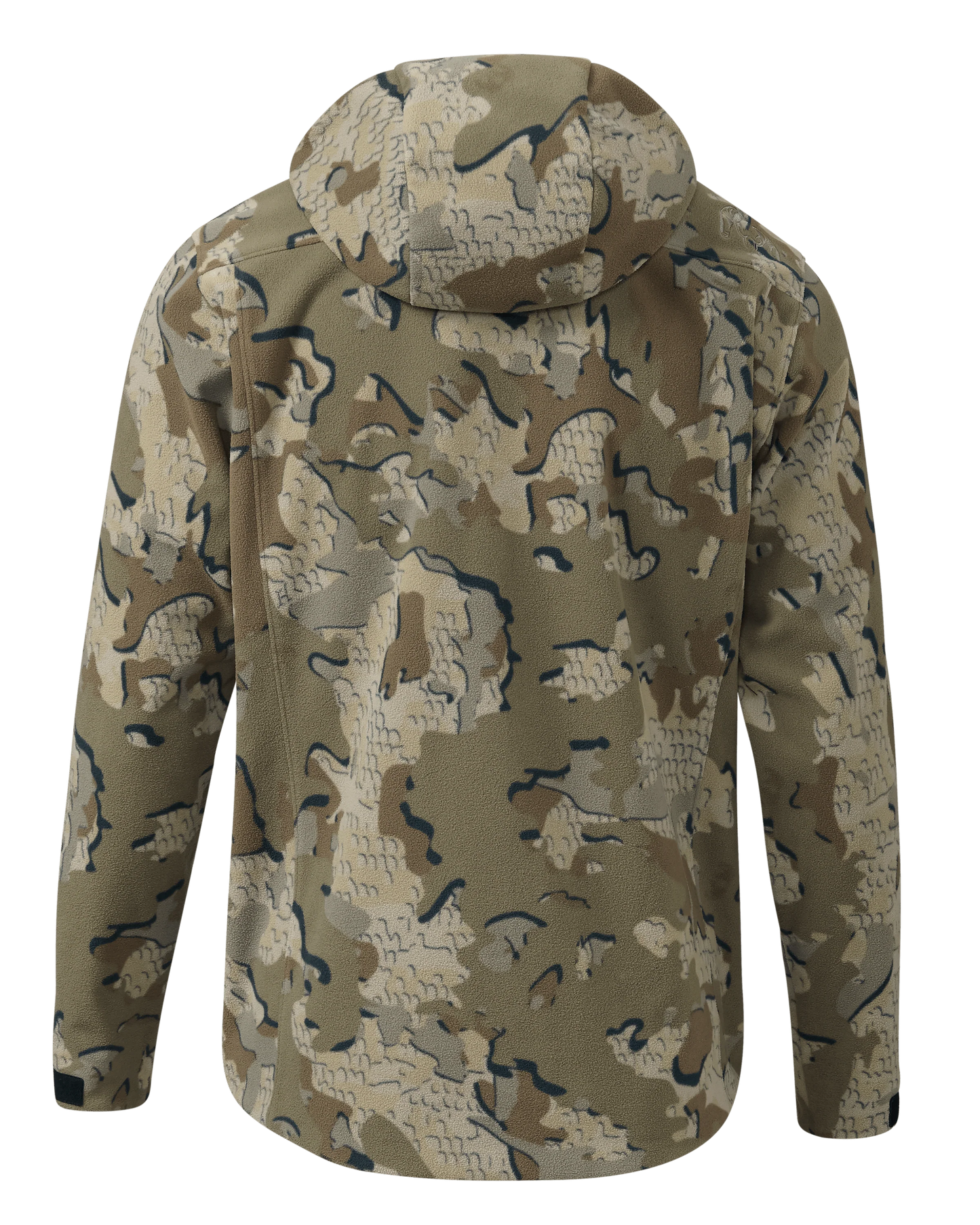 KUIU Proximity LT Hooded Jacket