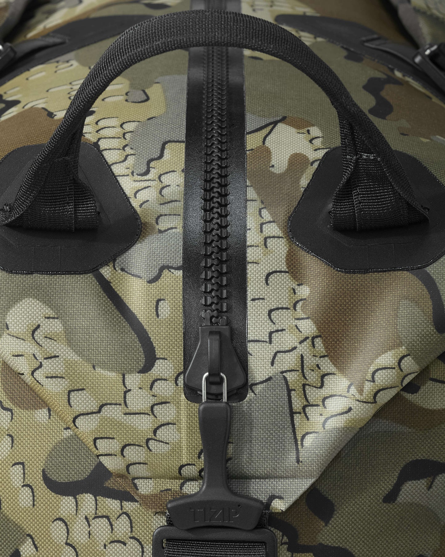 Kodiak 6600 Submersible Duffel