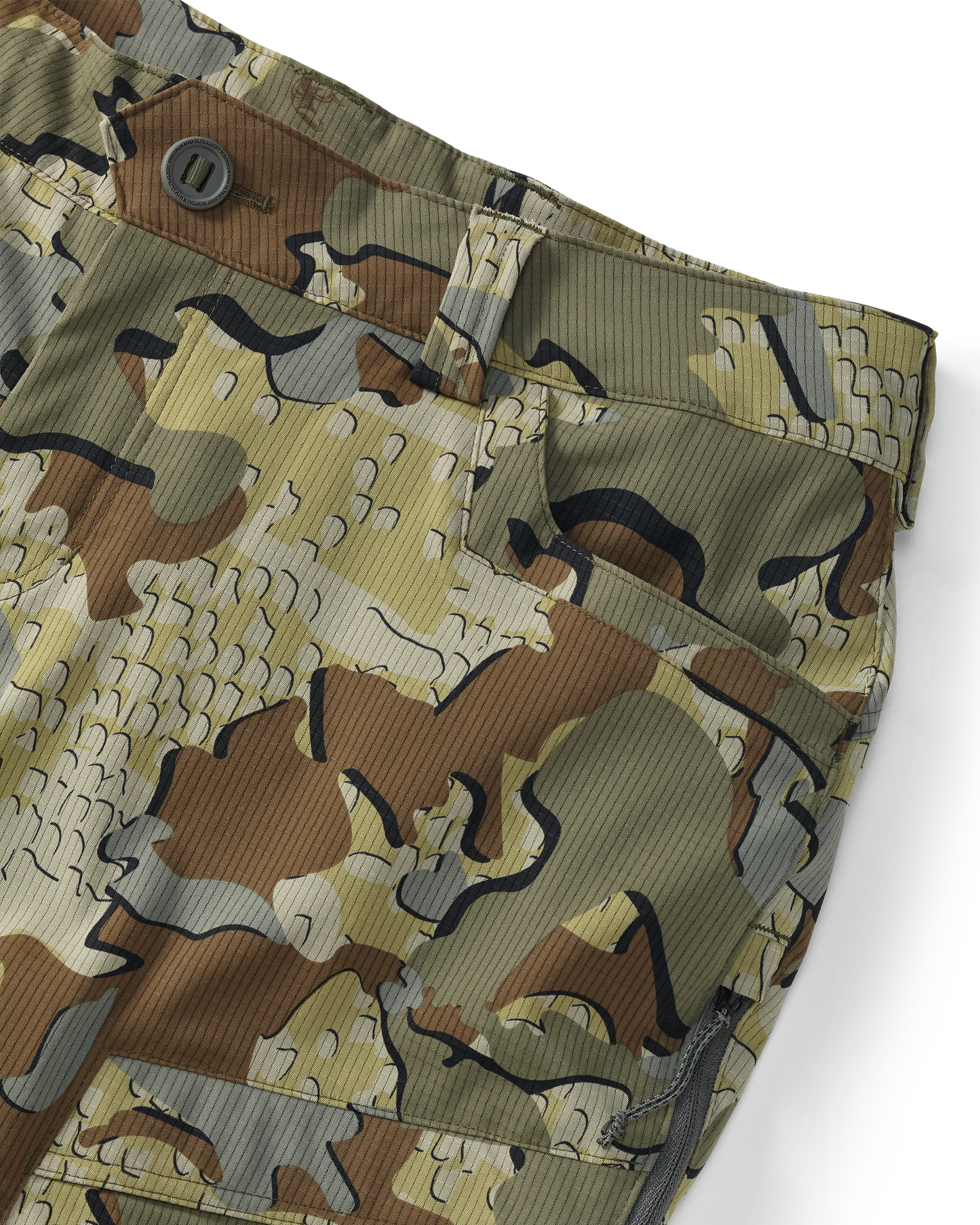 Women’s Tiburon Pant