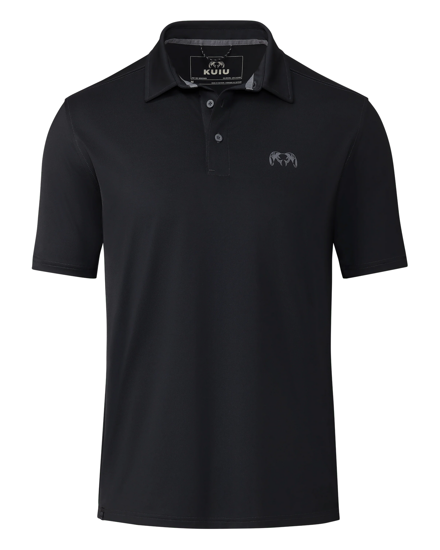 KUIU Performance Polo