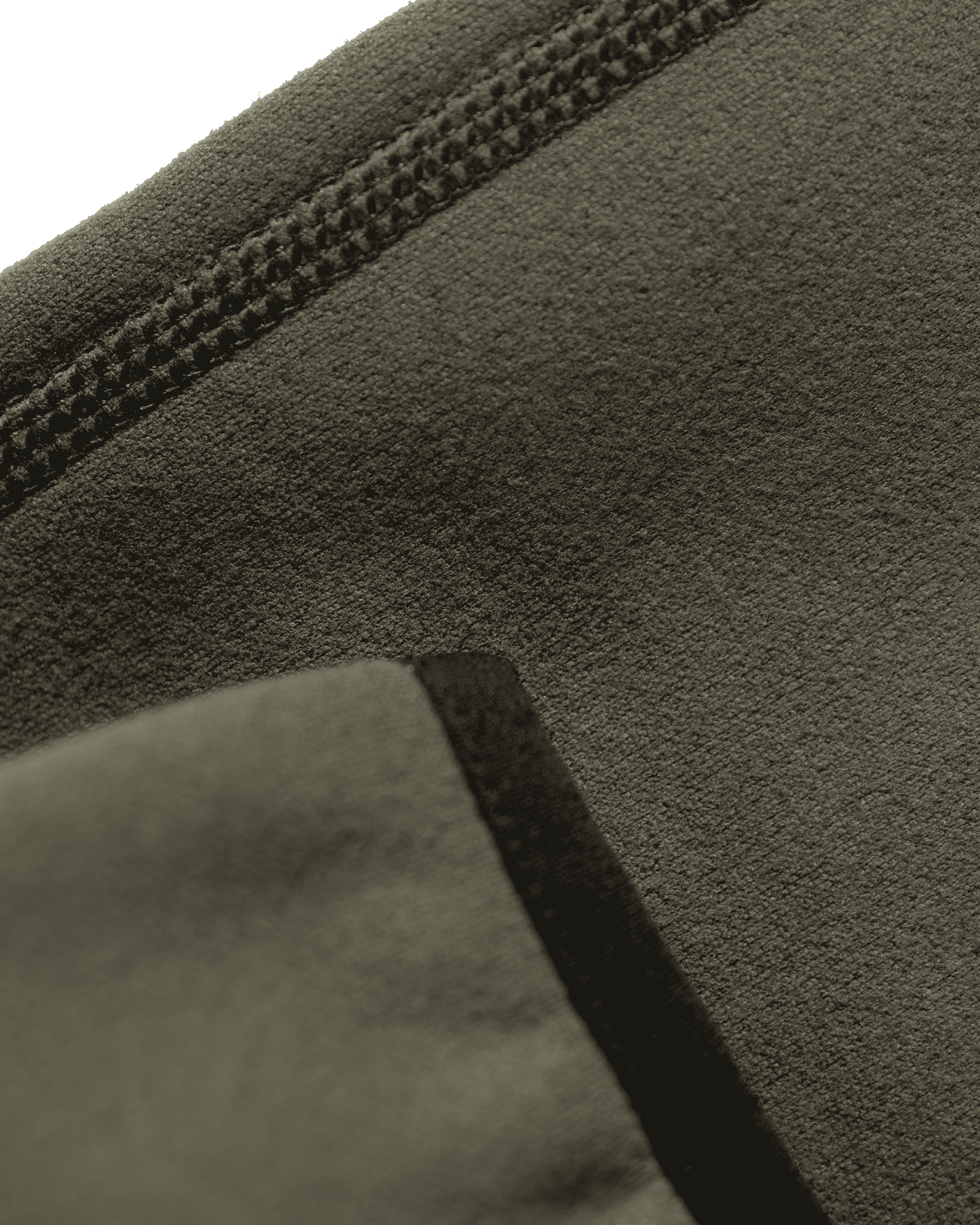 Encounter 290 Fleece Bottom