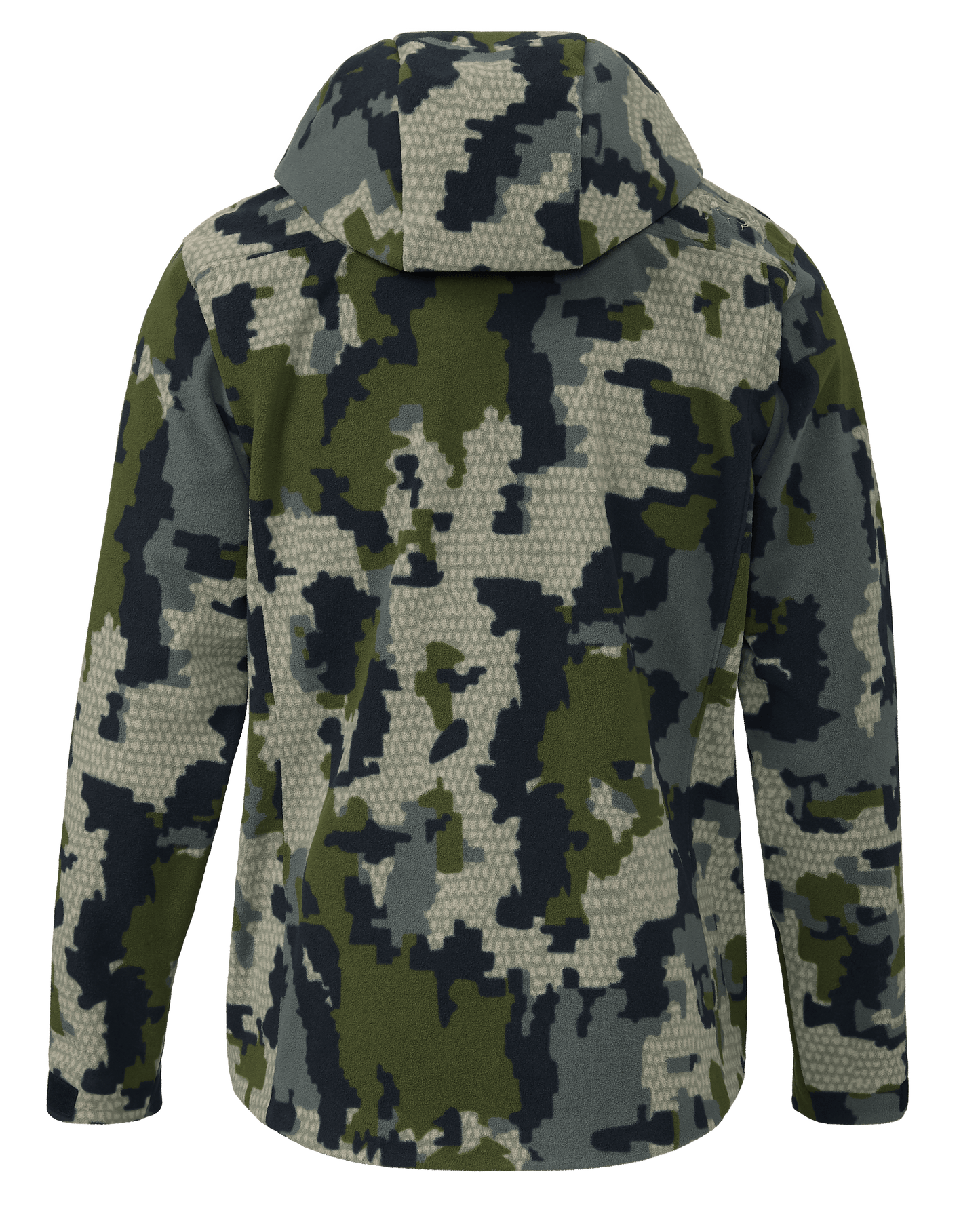 KUIU Proximity LT Hooded Jacket