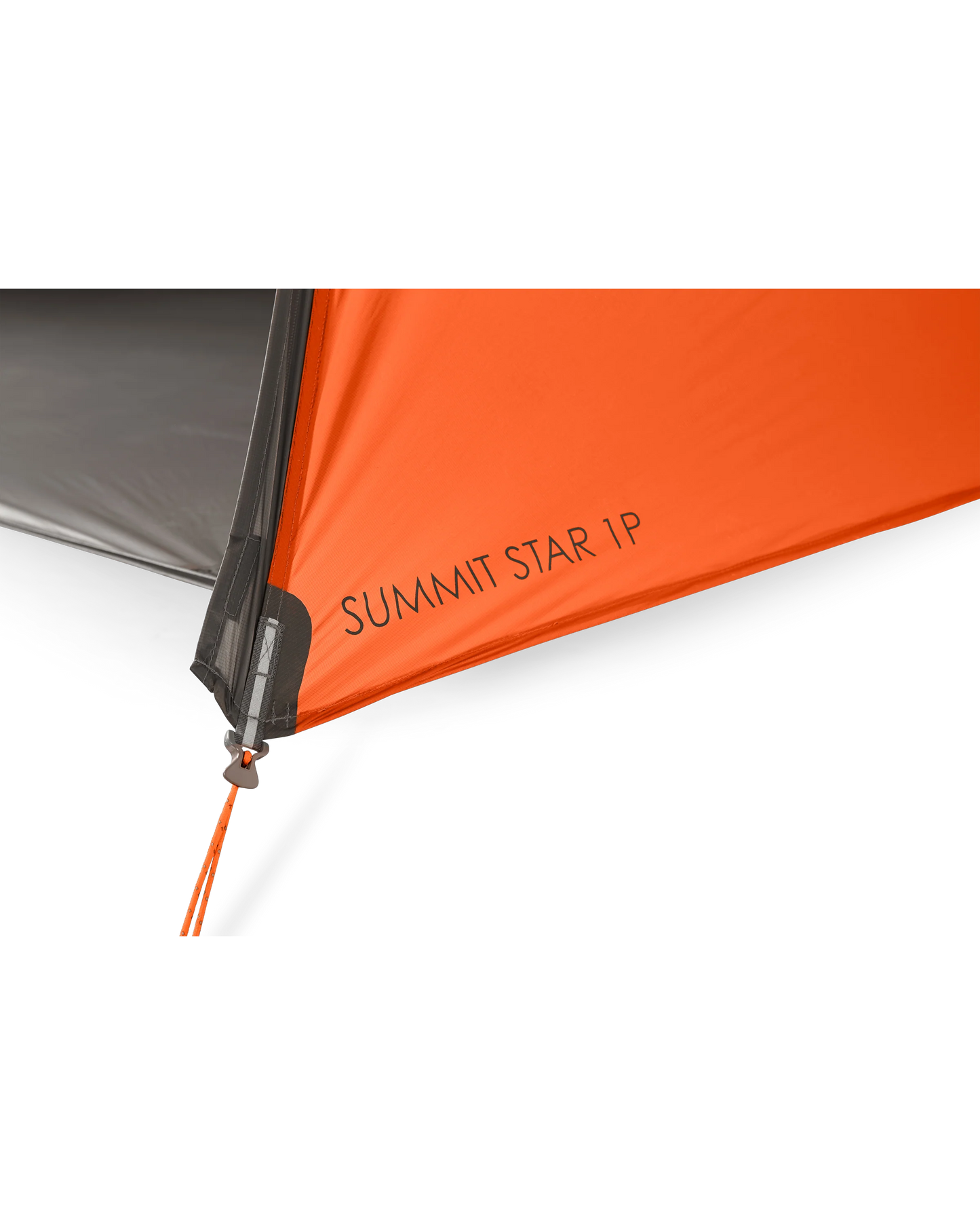 Summit Star 1 Person Tent