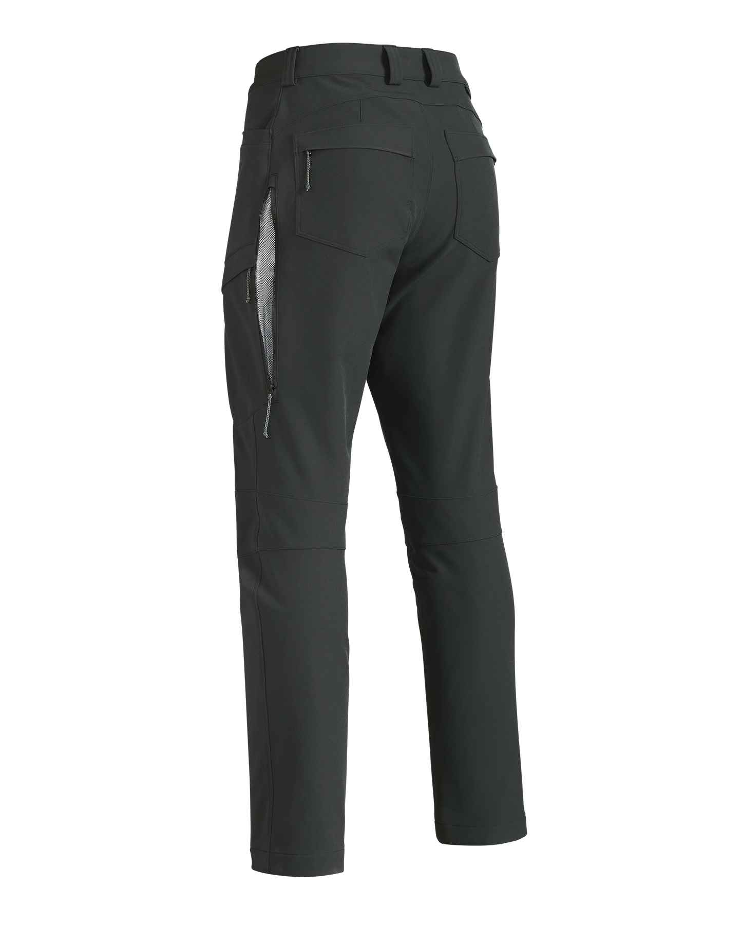 Women's Attack Pant