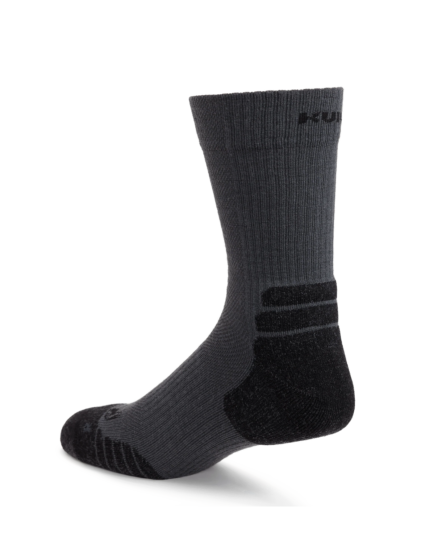 Merino Lightweight Performance Sock 3-Pair Pack