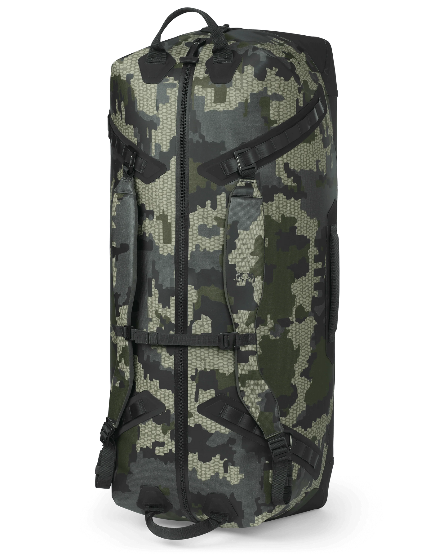 Kodiak 6600 Submersible Duffel