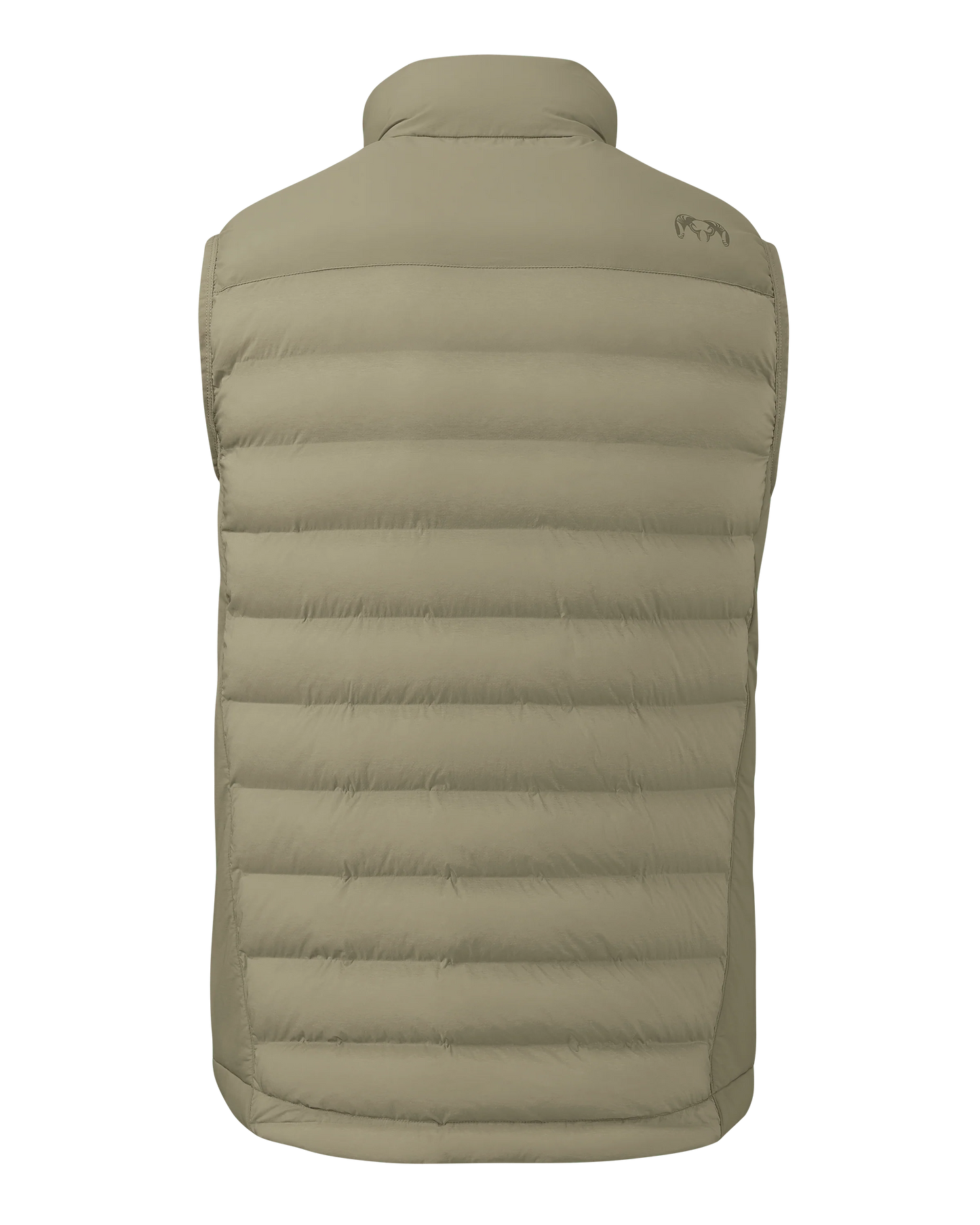 Flyway Insulated Vest