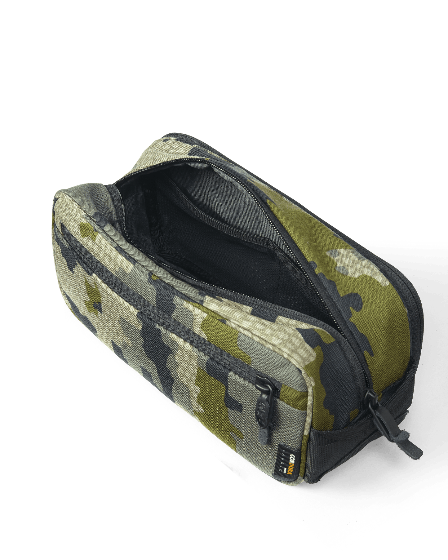 BC CORDURA® Dopp Kit