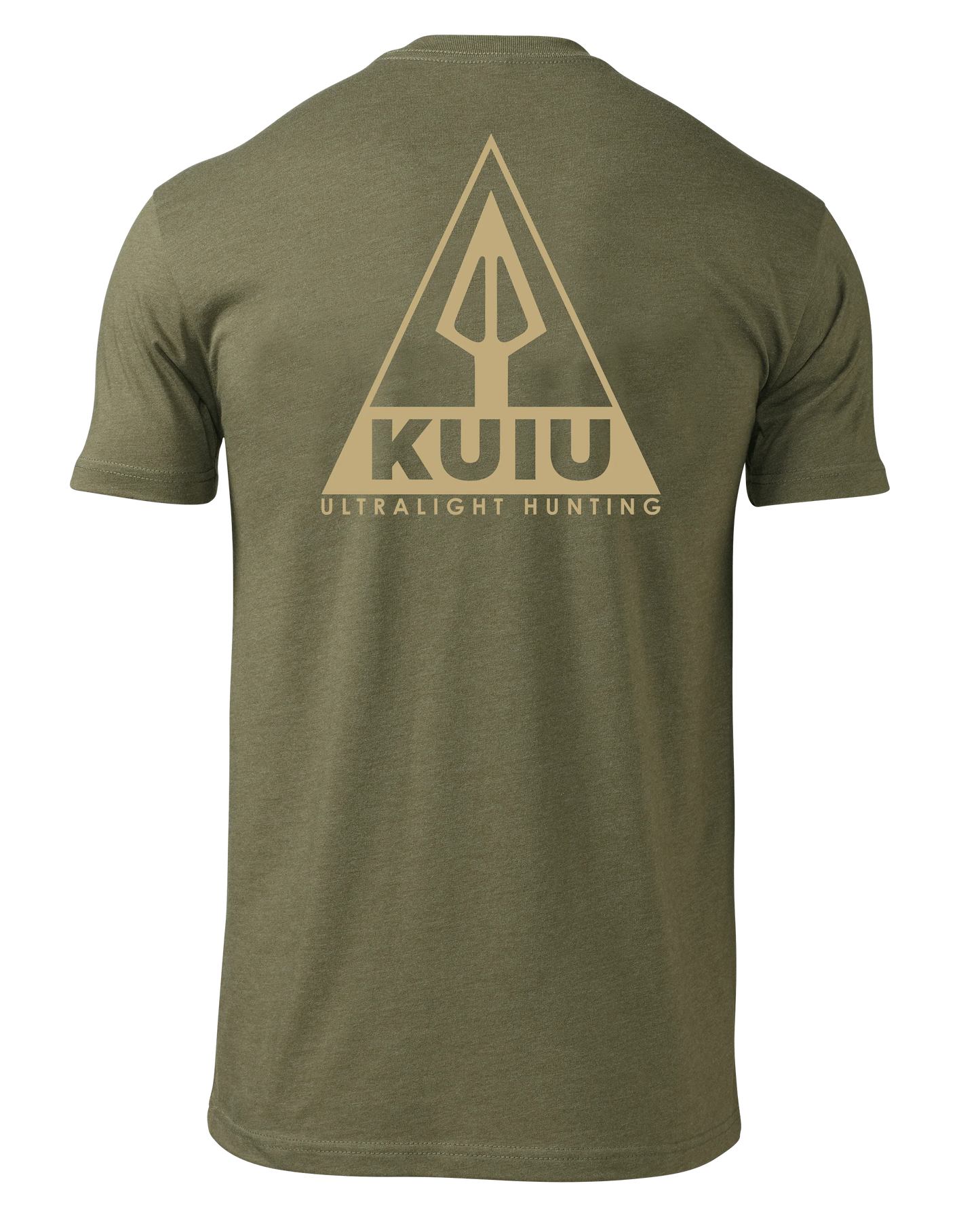 KUIU Bowhunter T-Shirt