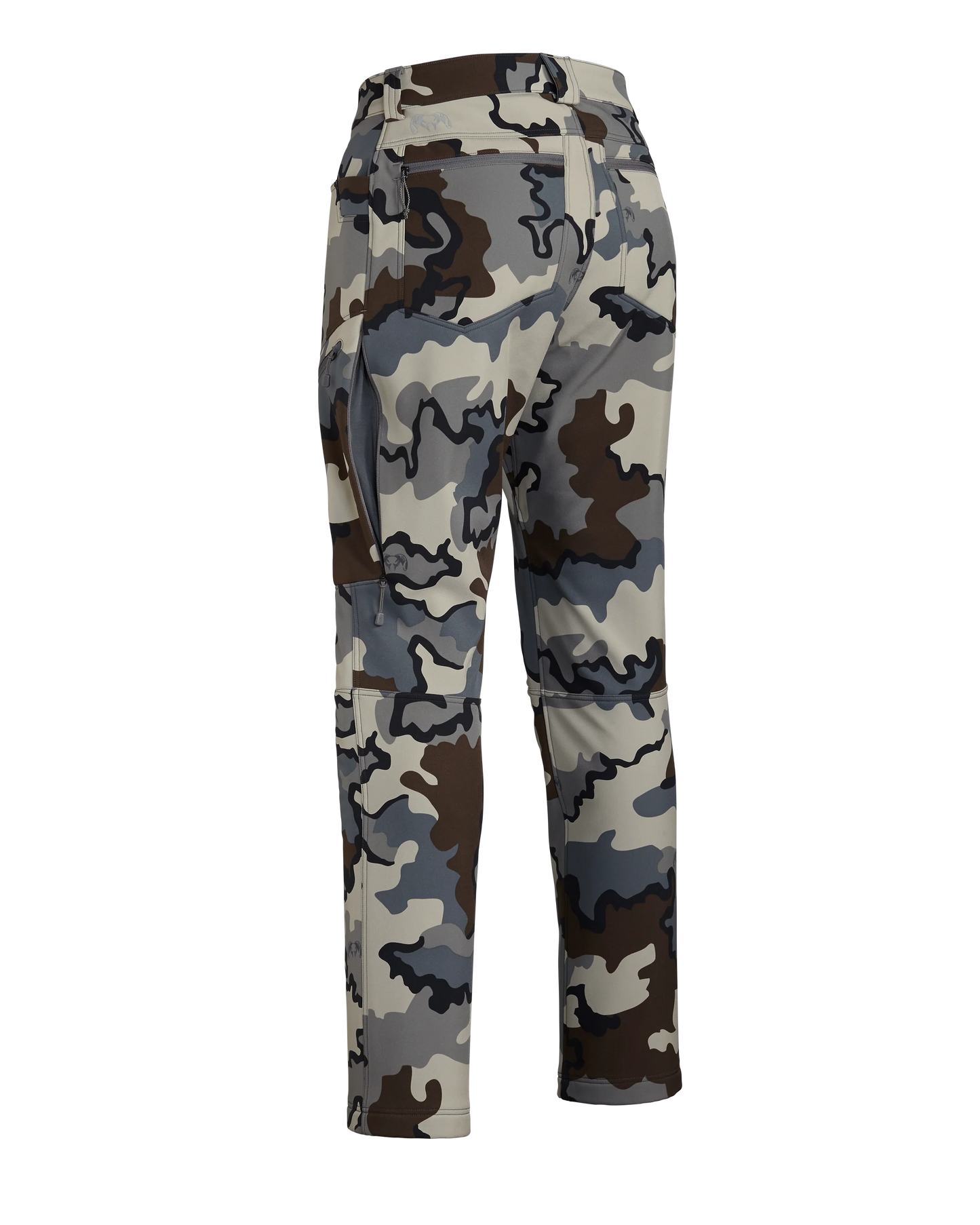 Women’s Guide PRO Pant