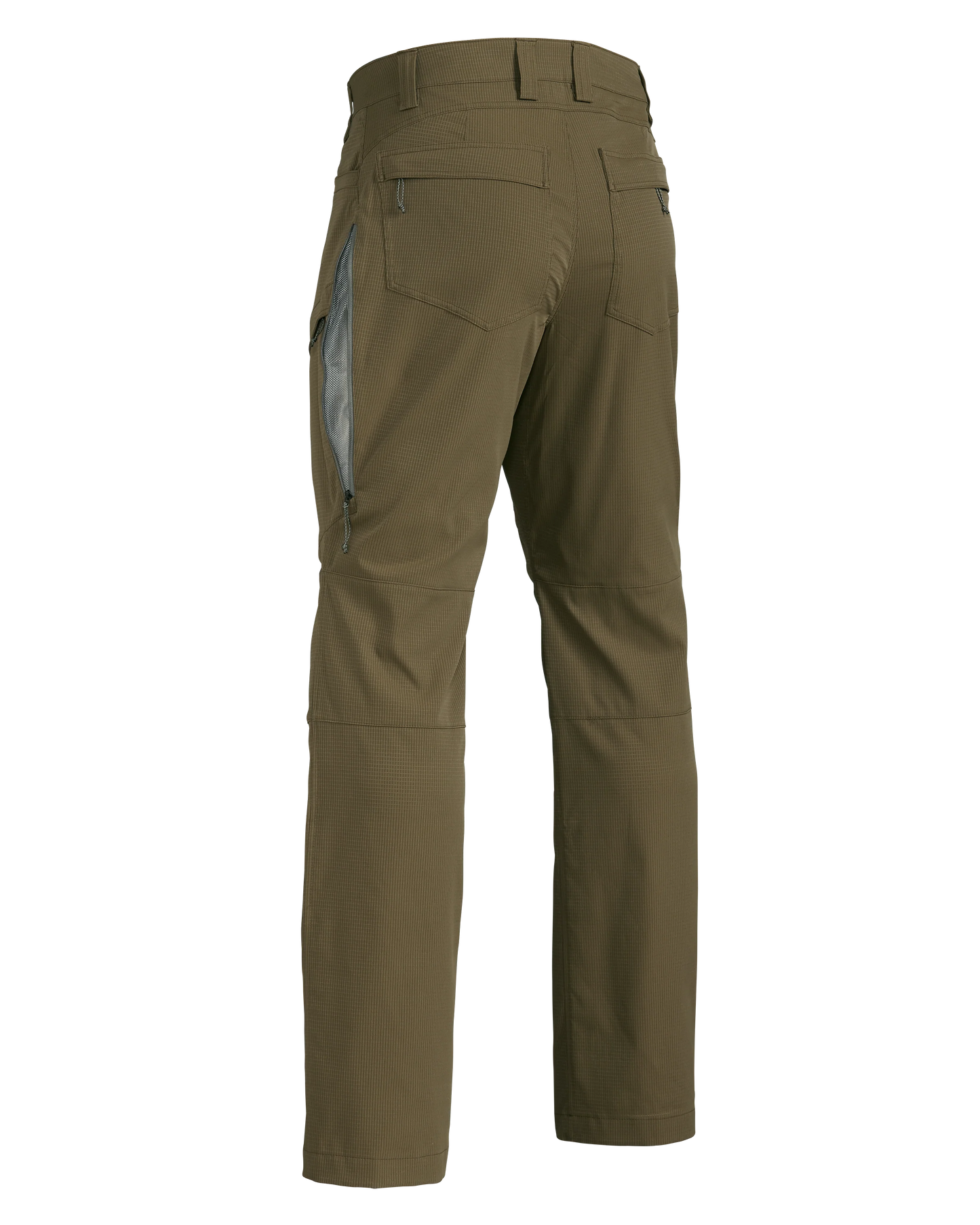 Tiburon Pant