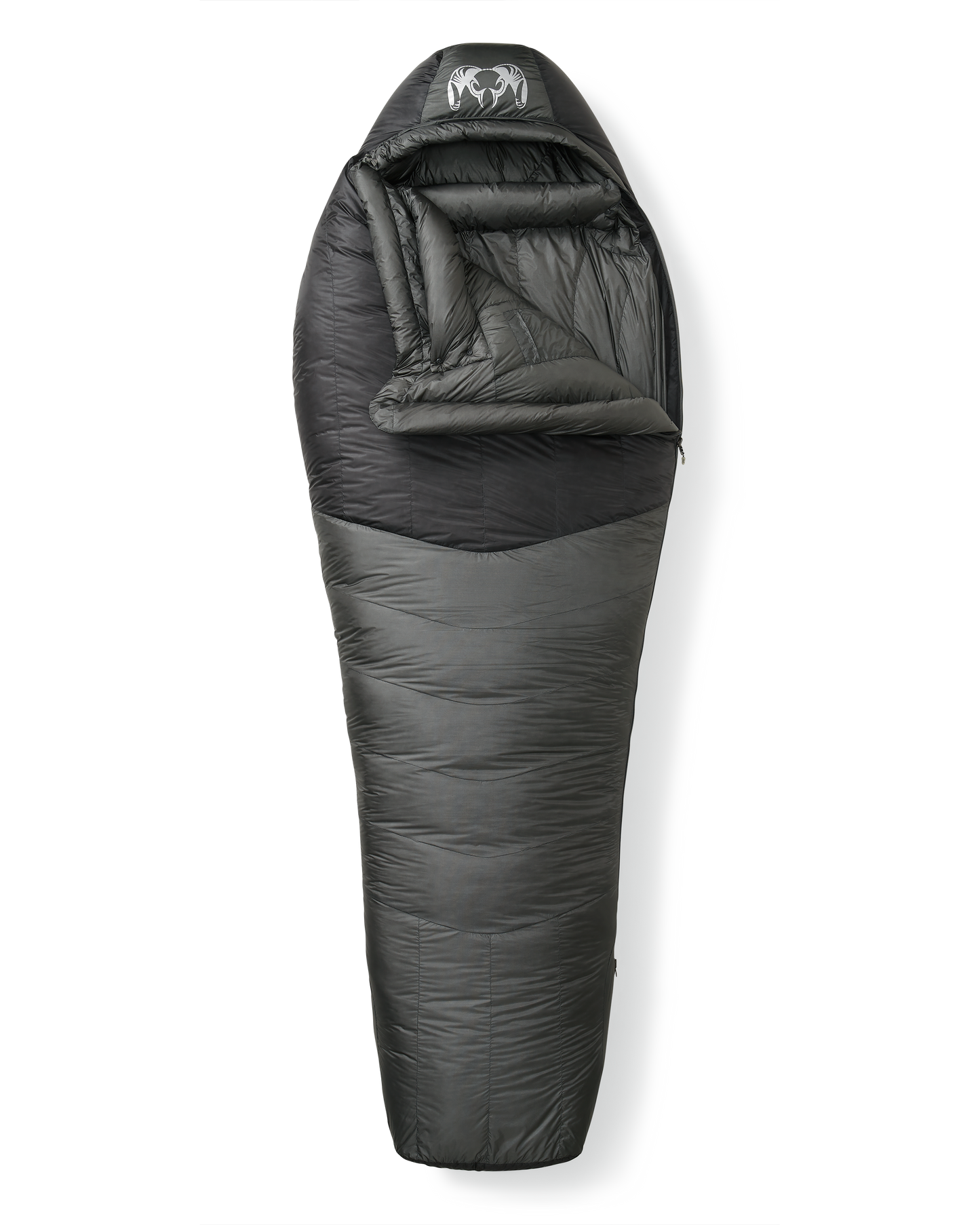 Super Down Altai 15° Sleeping Bag