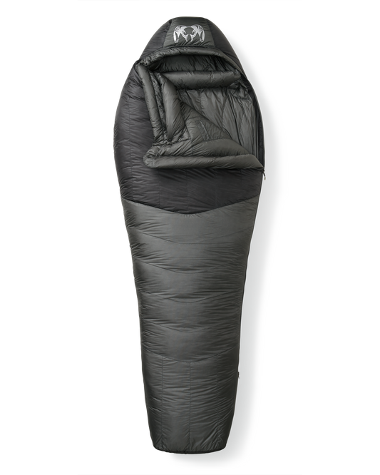 Super Down Altai 15° Sleeping Bag