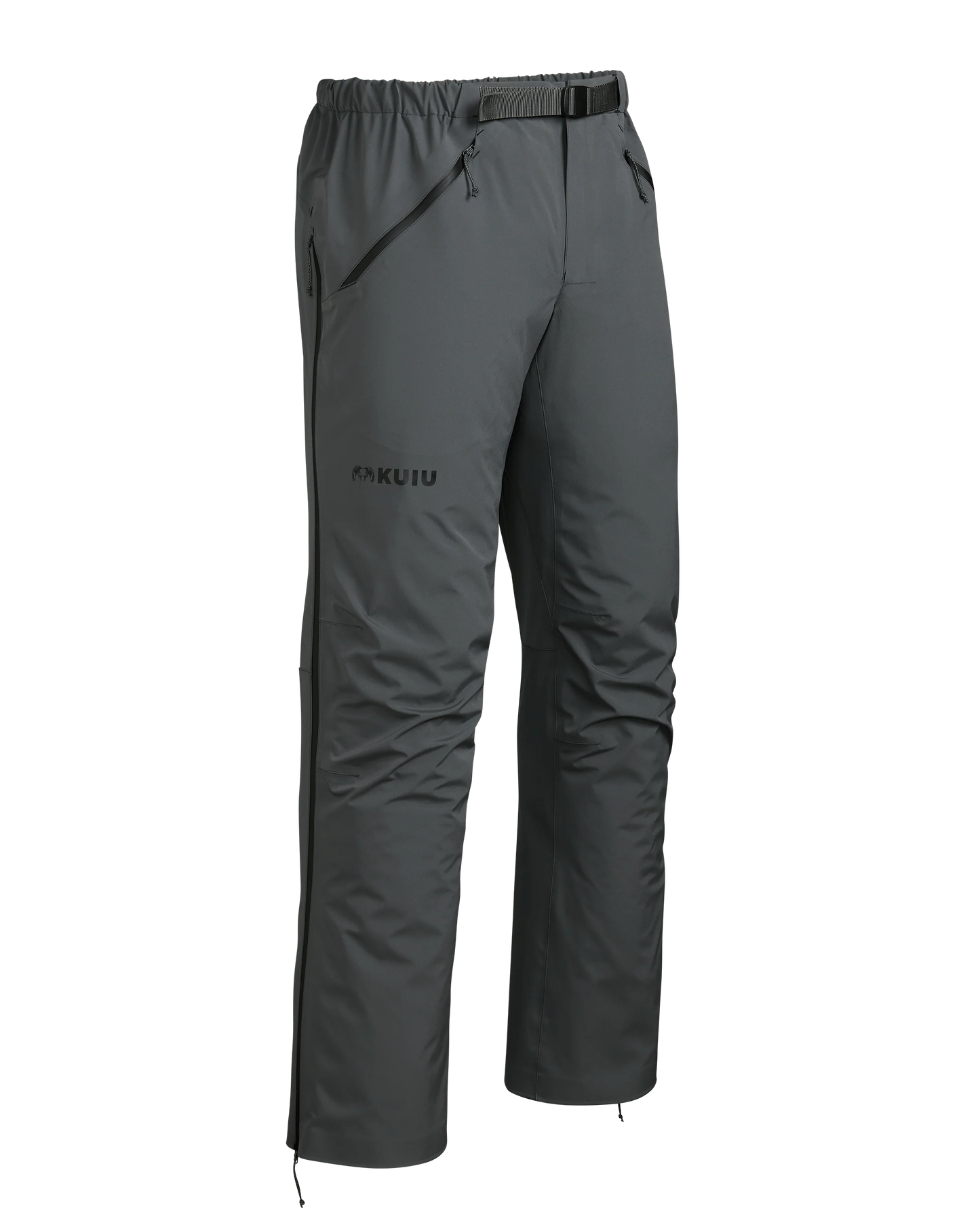 Northridge Rain Pant