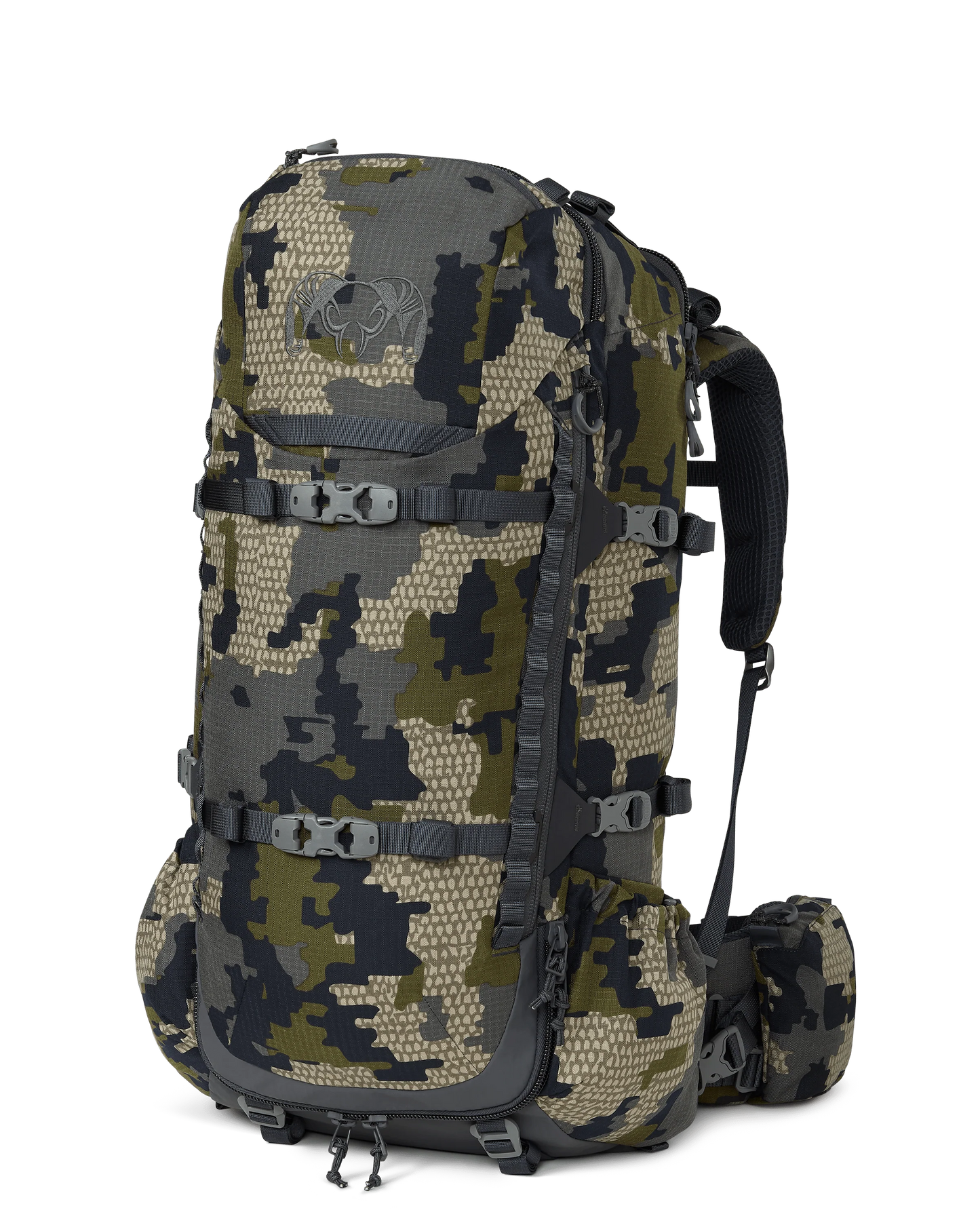 PRO Divide 4500 Pack