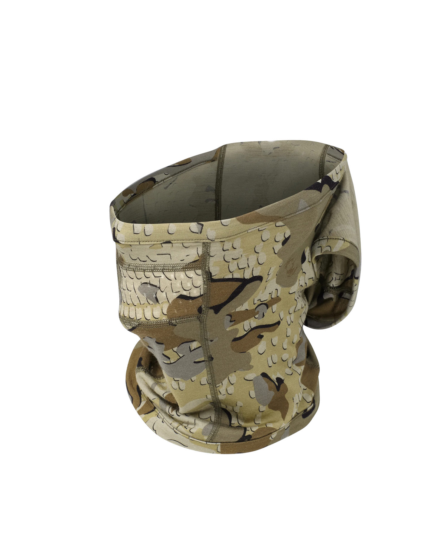 ULTRA Merino 145 Balaclava