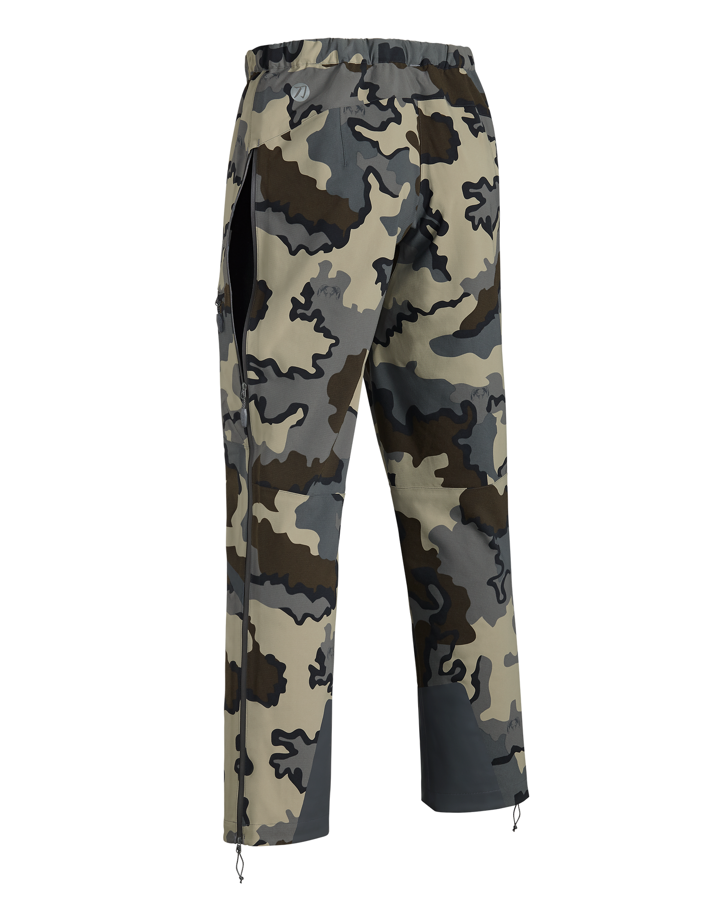 KUIU Kutana Storm Shell Pant