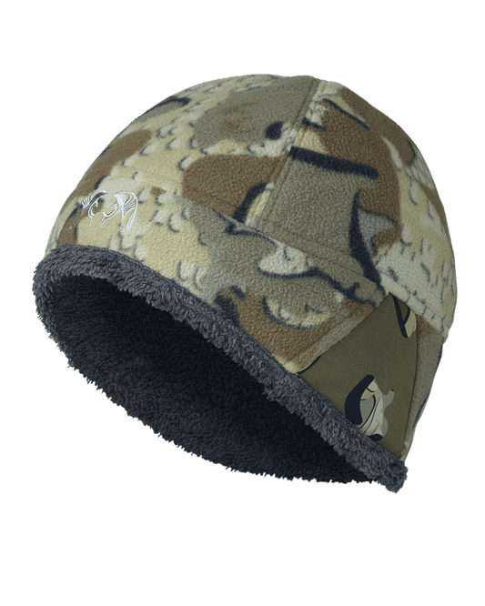KUIU Proximity Beanie