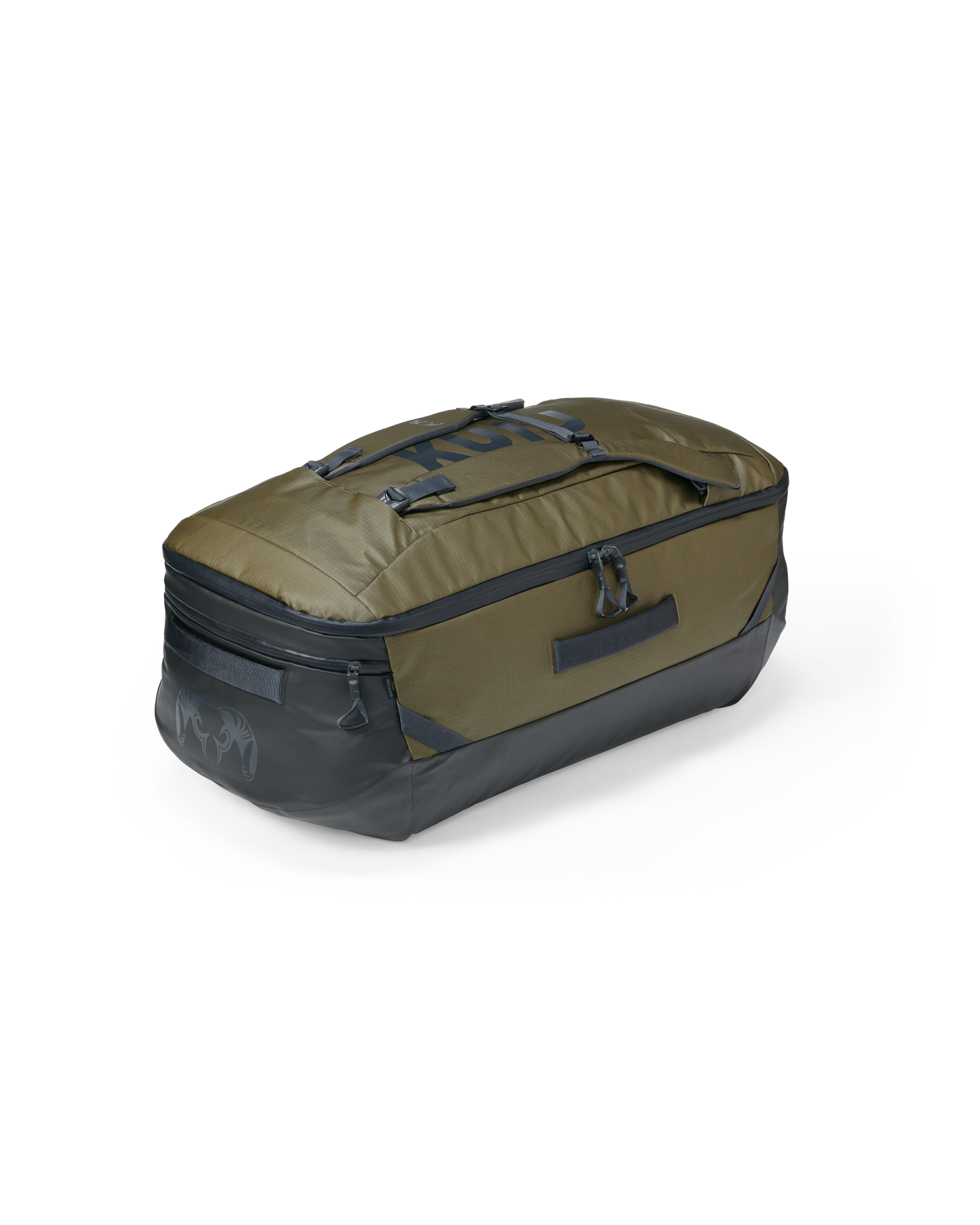 Waypoint 5500 Duffel