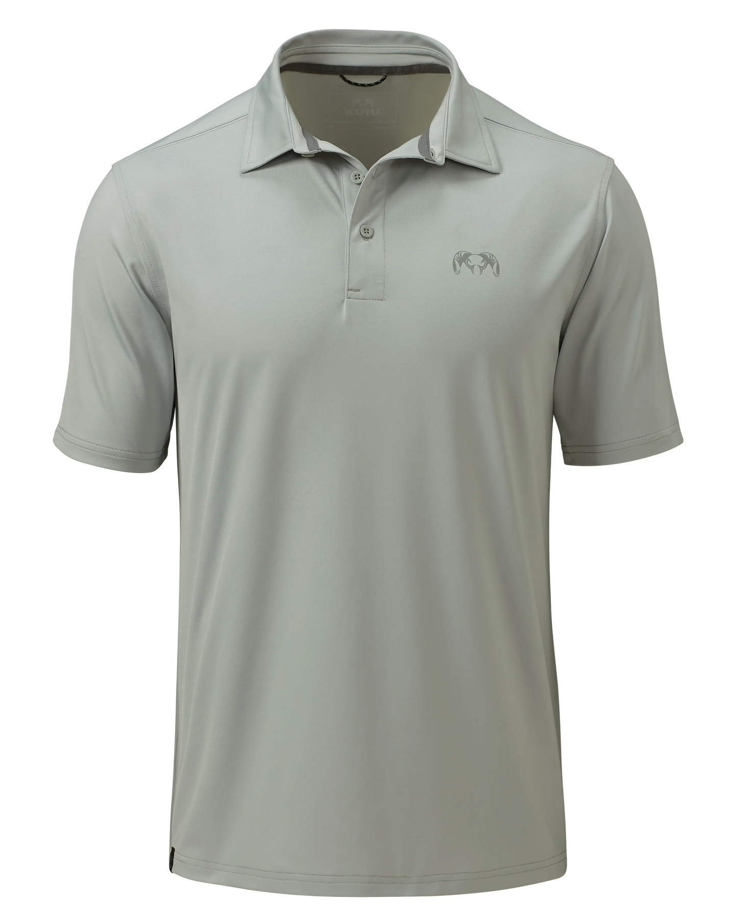 KUIU Performance Polo