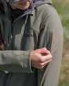 Outlet Women's Guide DCS Jacket