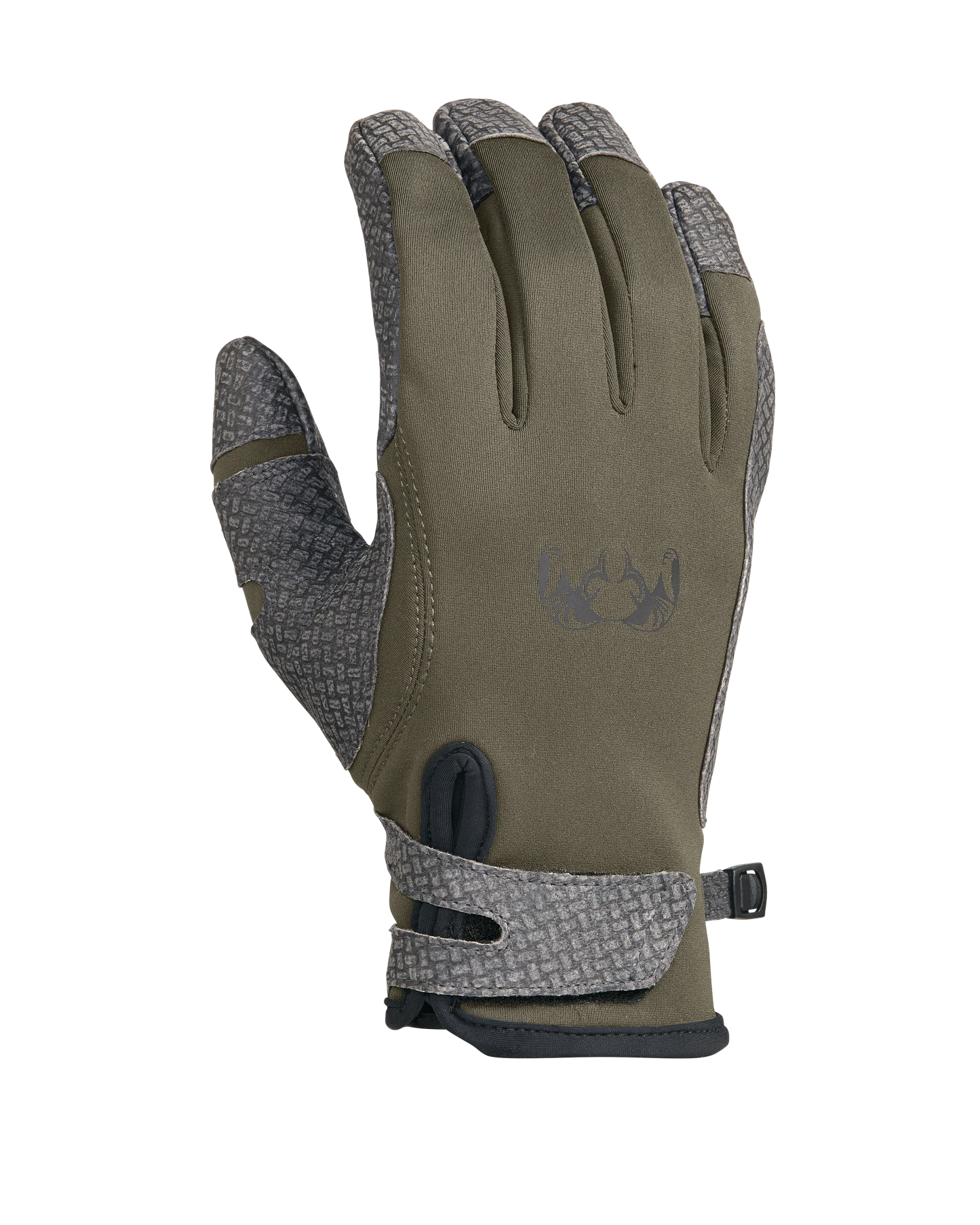 Guide X Glove