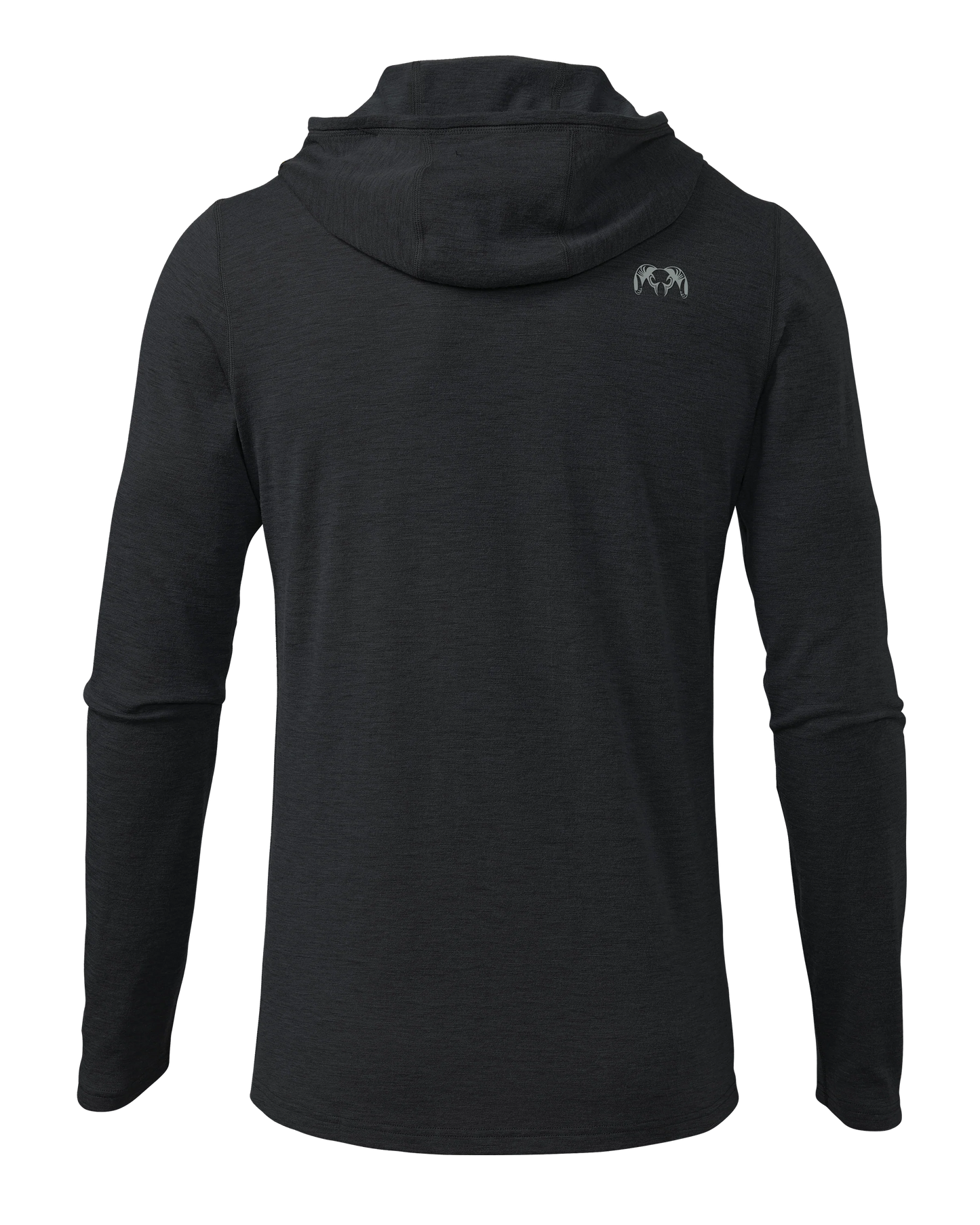 ULTRA Merino 120 LT LS Hoodie