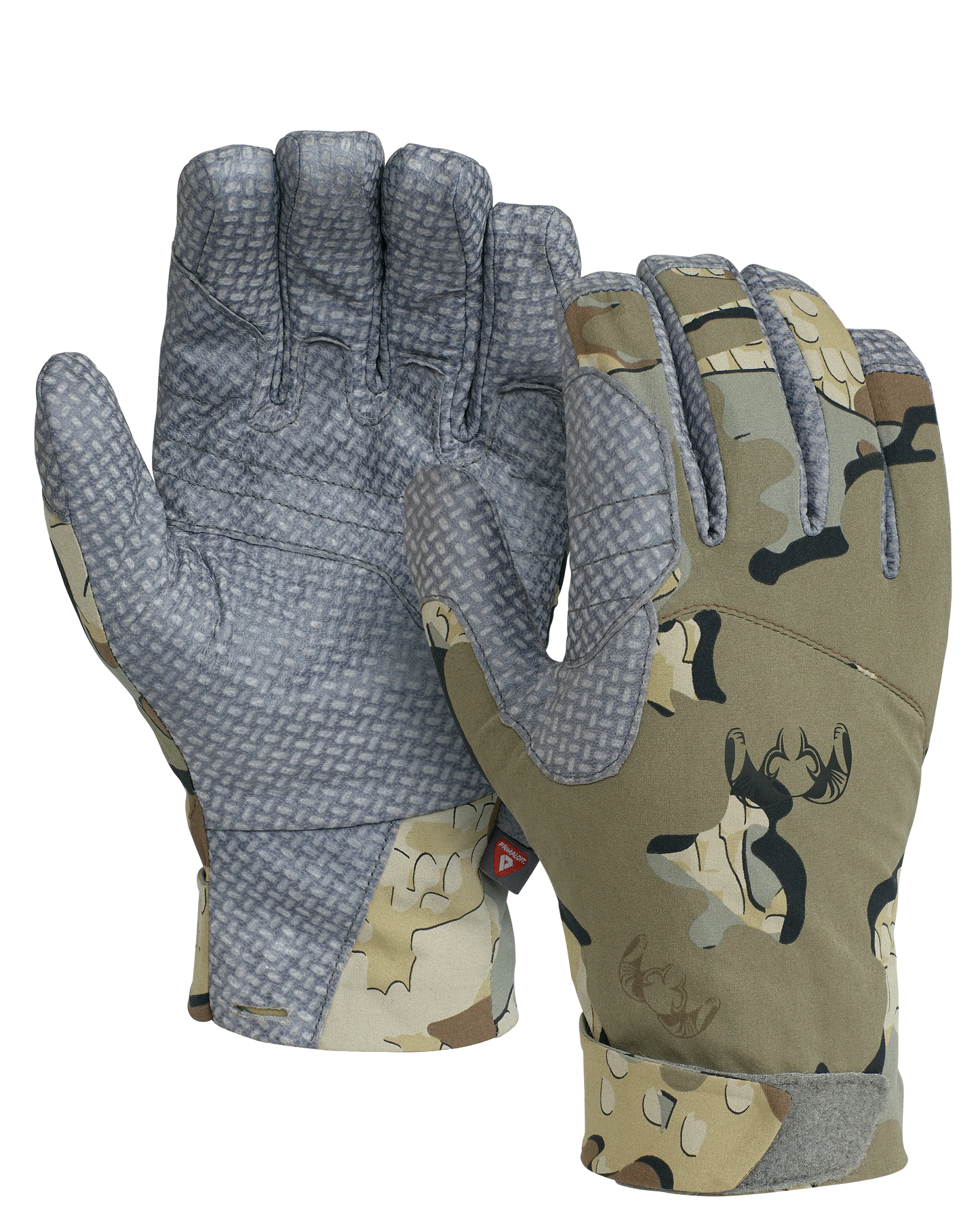 Yukon PRO Glove