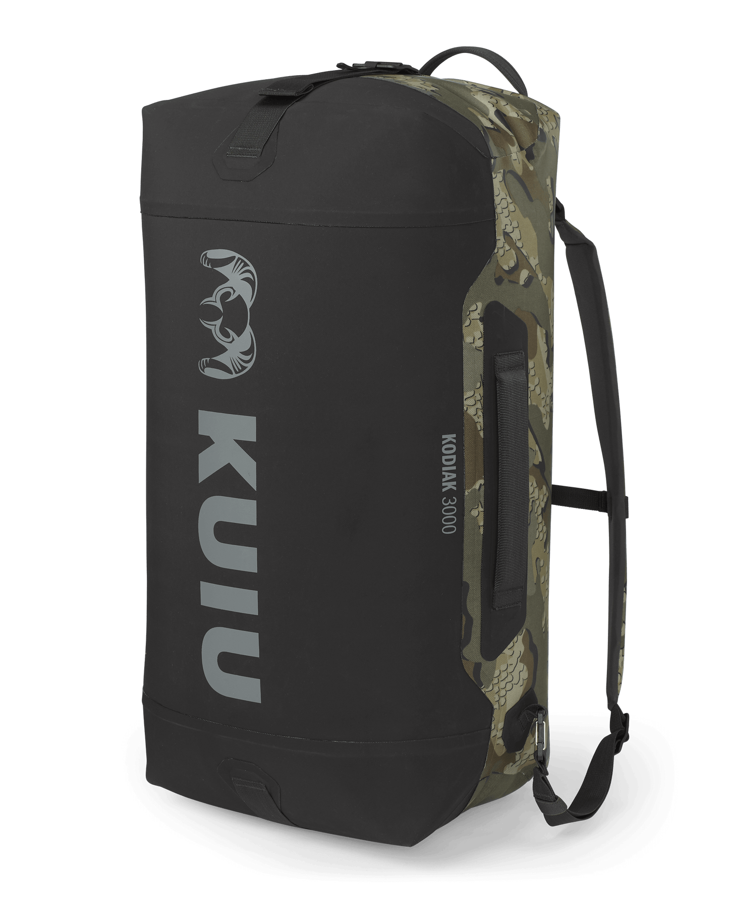 Kodiak 3000 Submersible Duffel