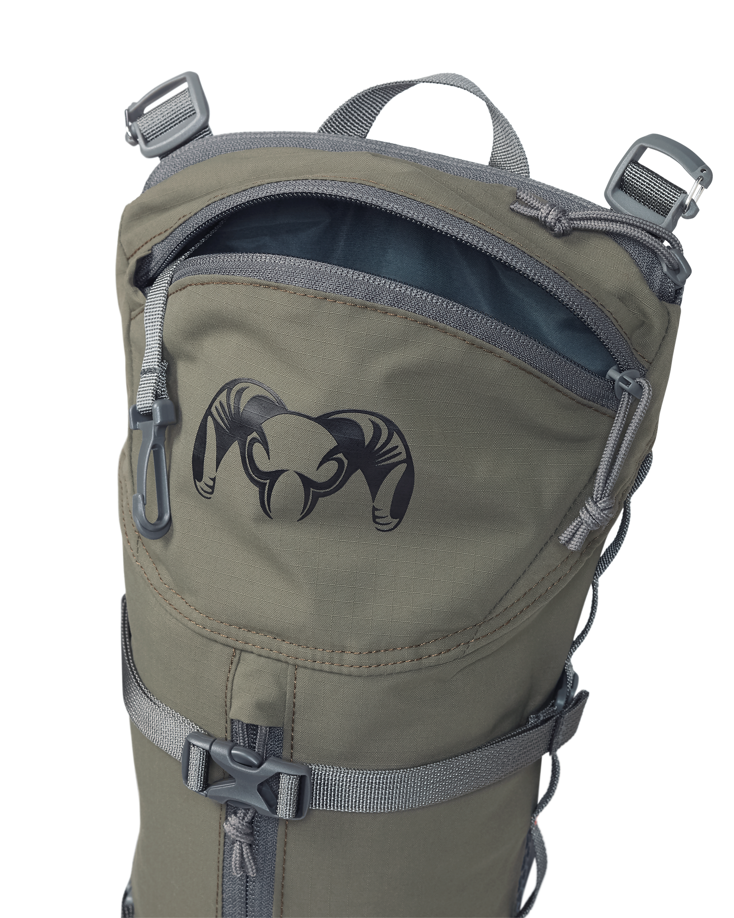 PRO G3 Hydration Rig