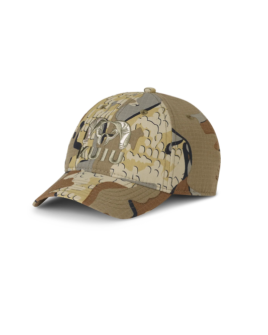 Youth Icon CORDURA® Hat