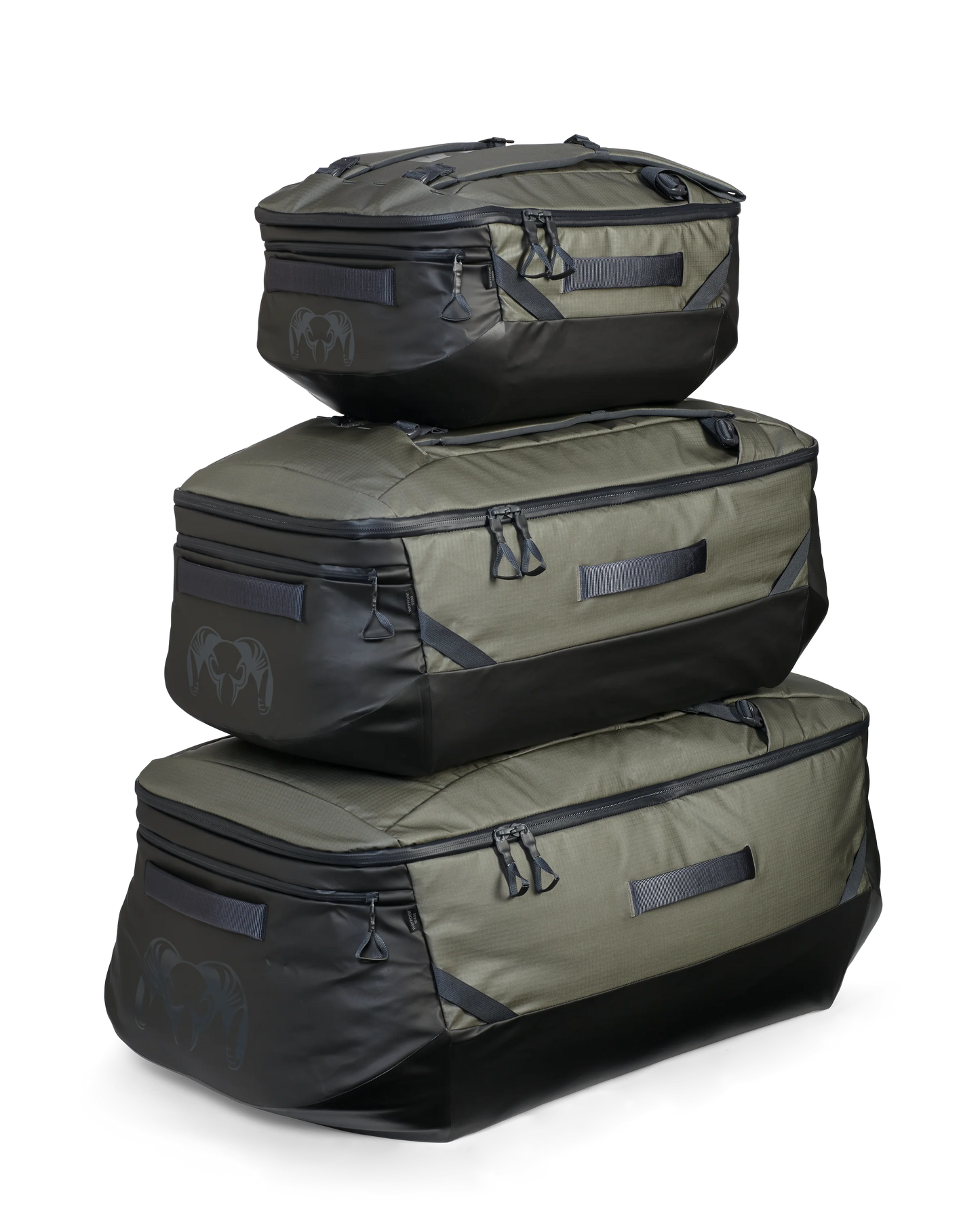 Waypoint 2800 Duffel
