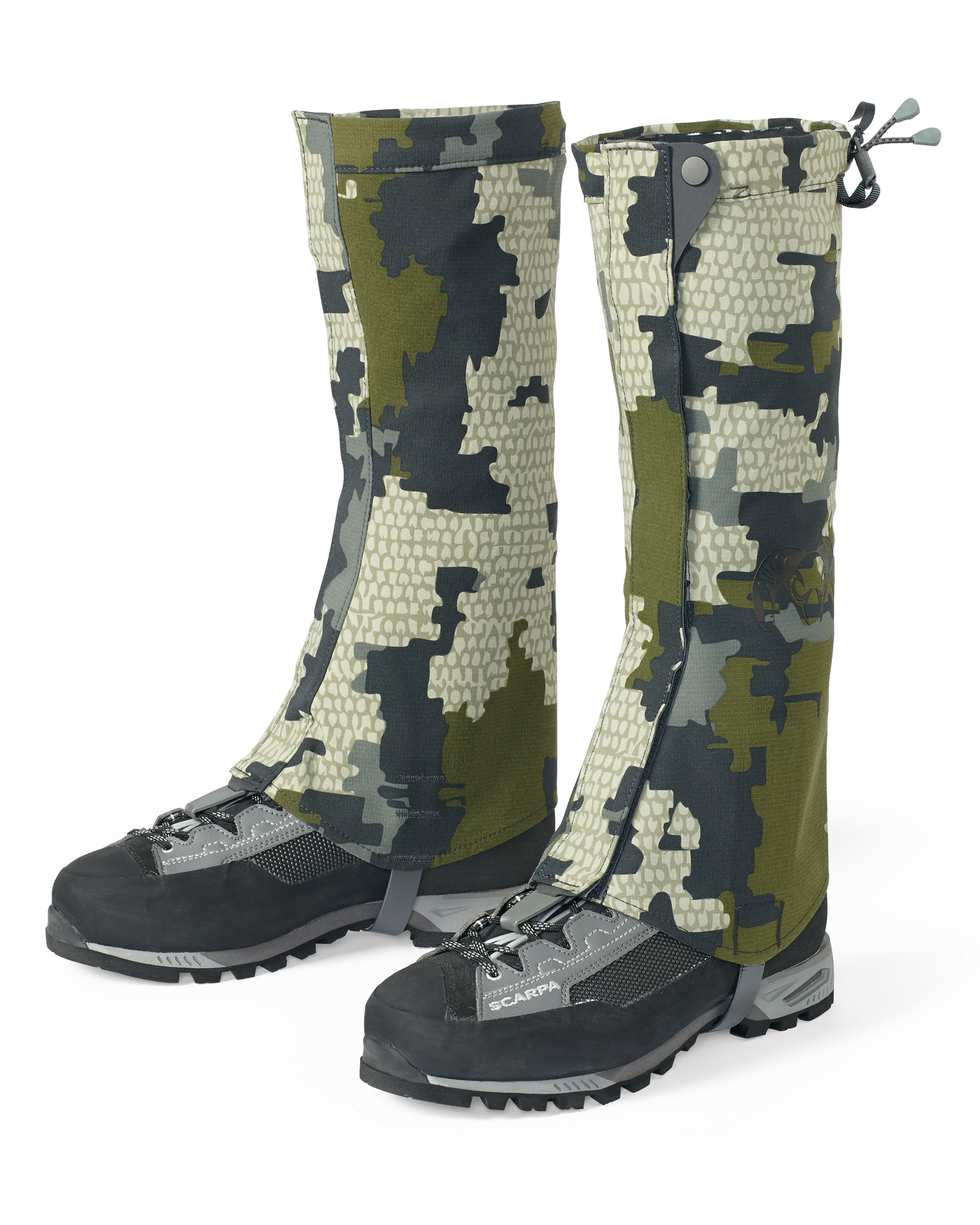 KUIU Kutana Storm Gaiter