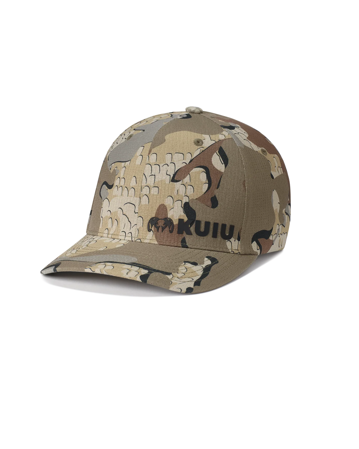 Youth PRO Airmesh Flexfit Hat