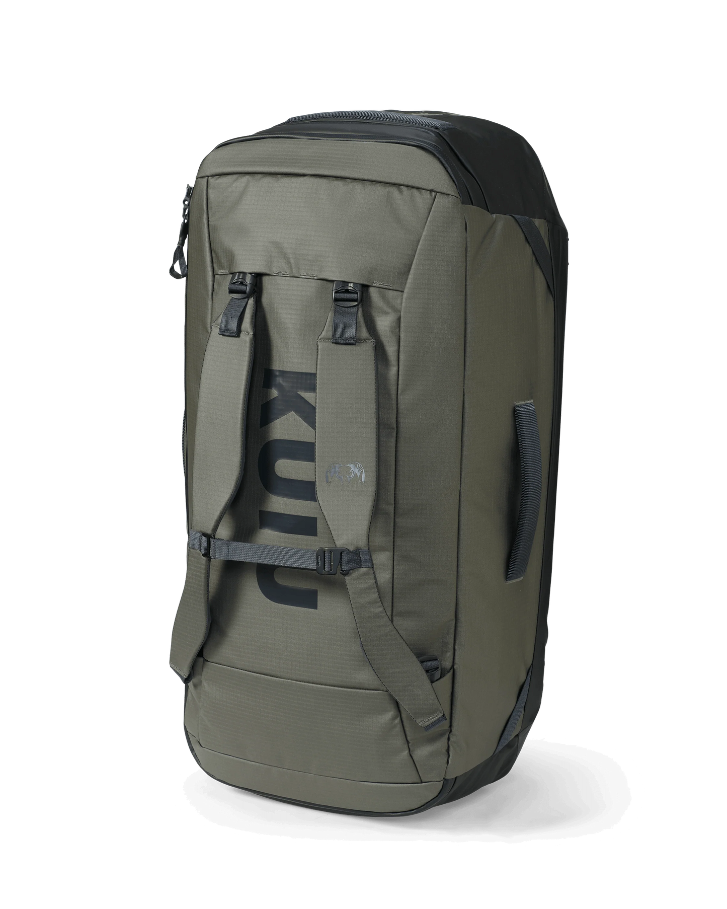 Waypoint 5500 Duffel