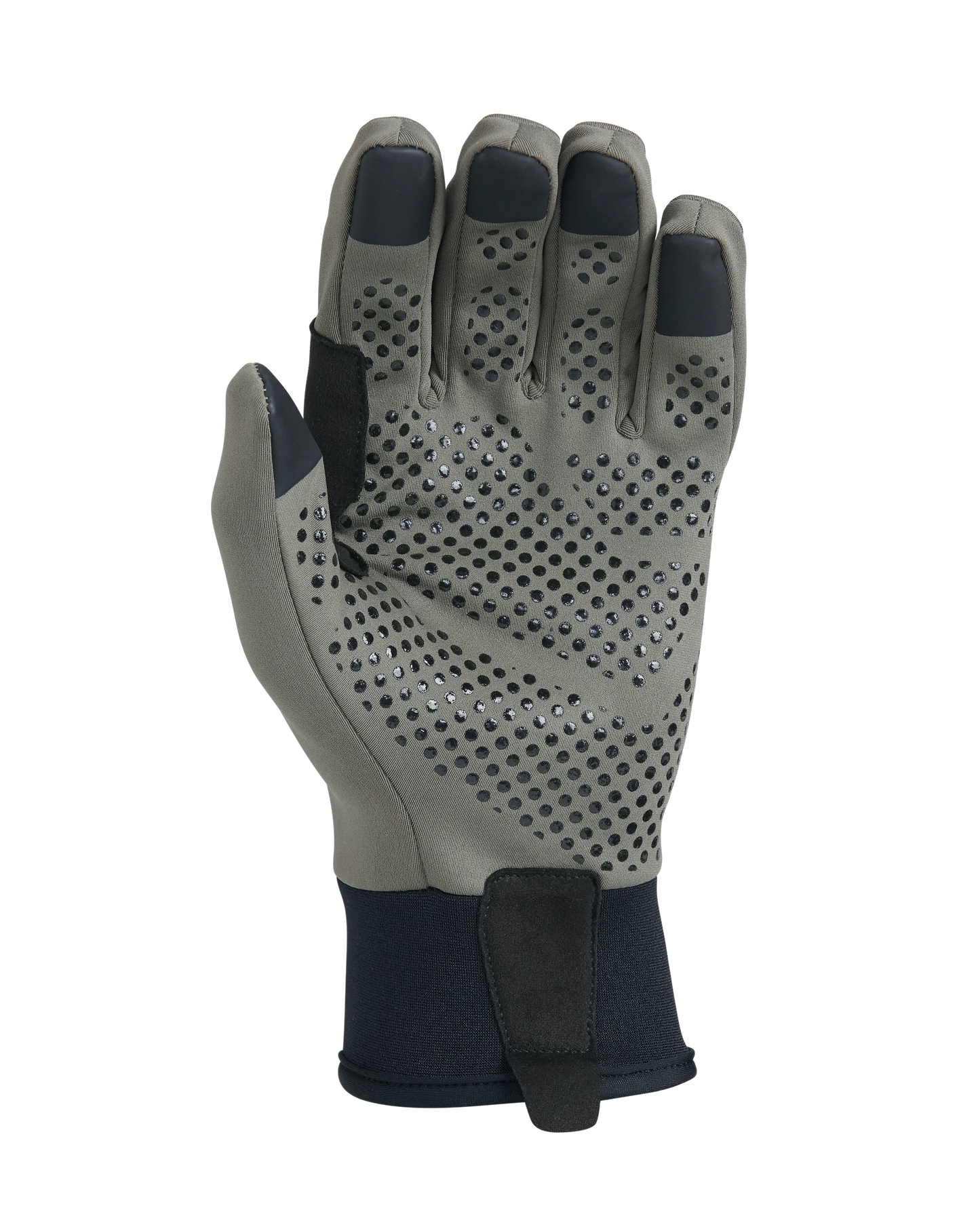 Axis Glove