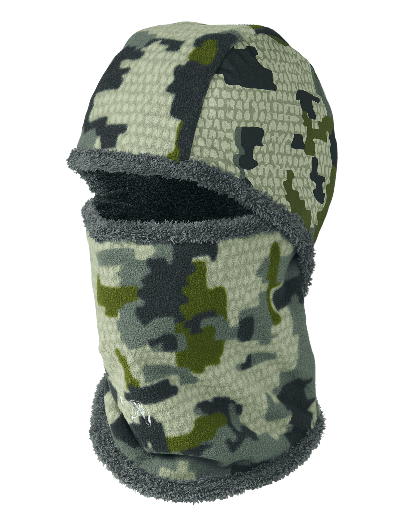 KUIU Proximity Balaclava